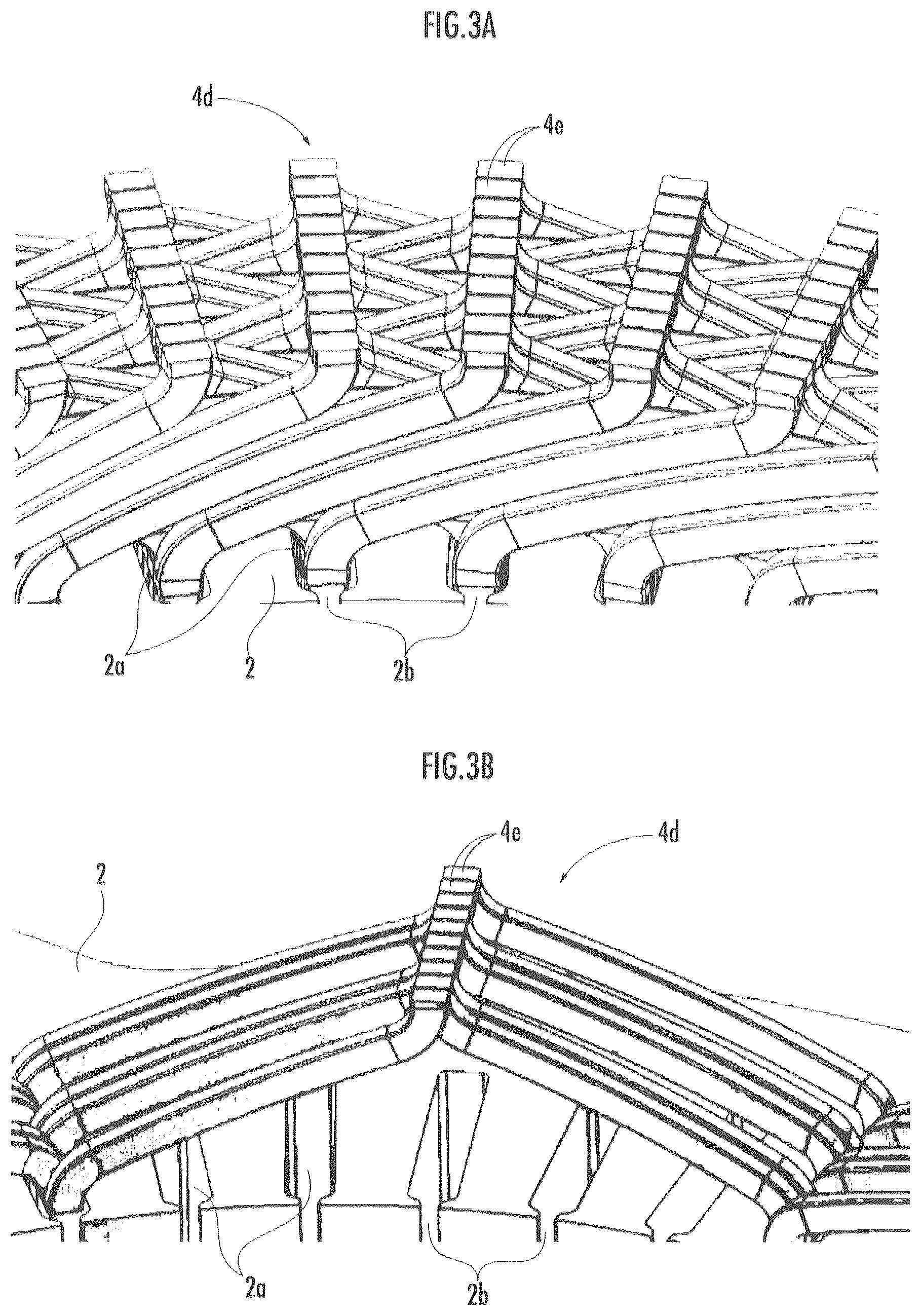 Patent US12311480 Figure 3 – Touch-start welding method between coils of different height and device thereof