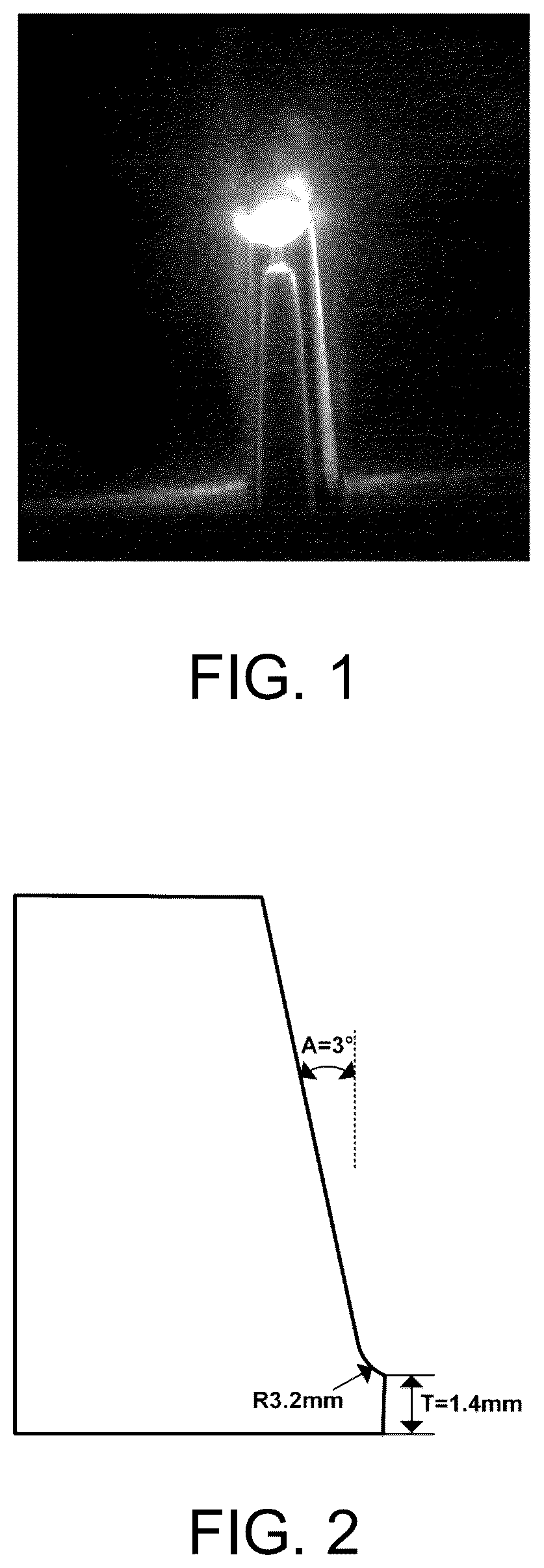 Patent US12311481 Figure 1 – Welding method for sea pipe with high efficiency and comprehensive performance under shaking of pipe-laying ship