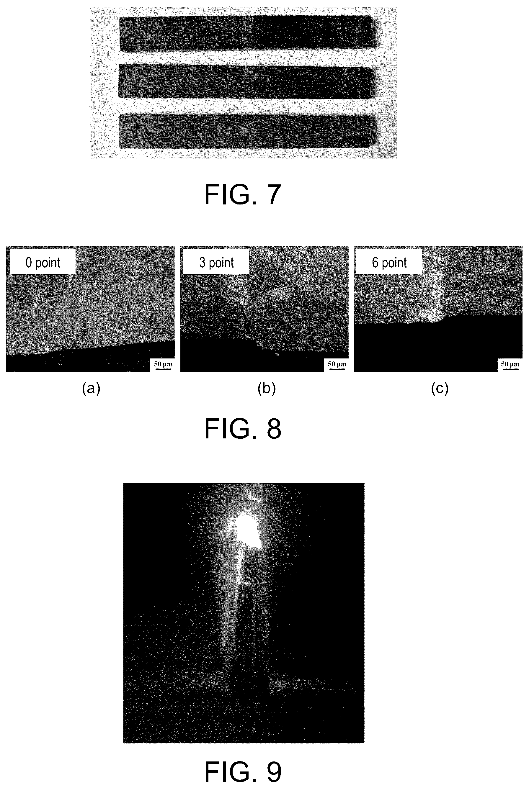 Patent US12311481 Figure 4 – Welding method for sea pipe with high efficiency and comprehensive performance under shaking of pipe-laying ship