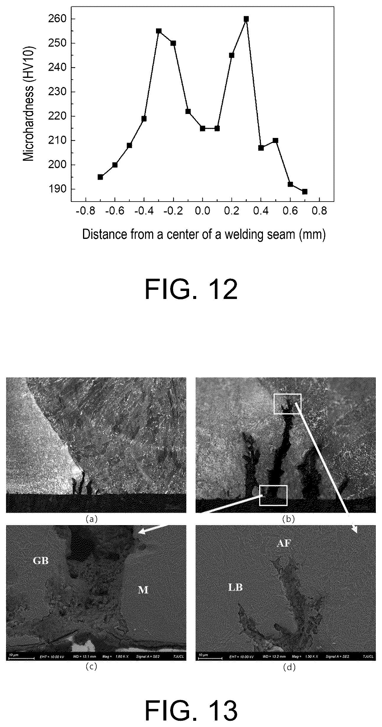 Patent US12311481 Figure 6 – Welding method for sea pipe with high efficiency and comprehensive performance under shaking of pipe-laying ship