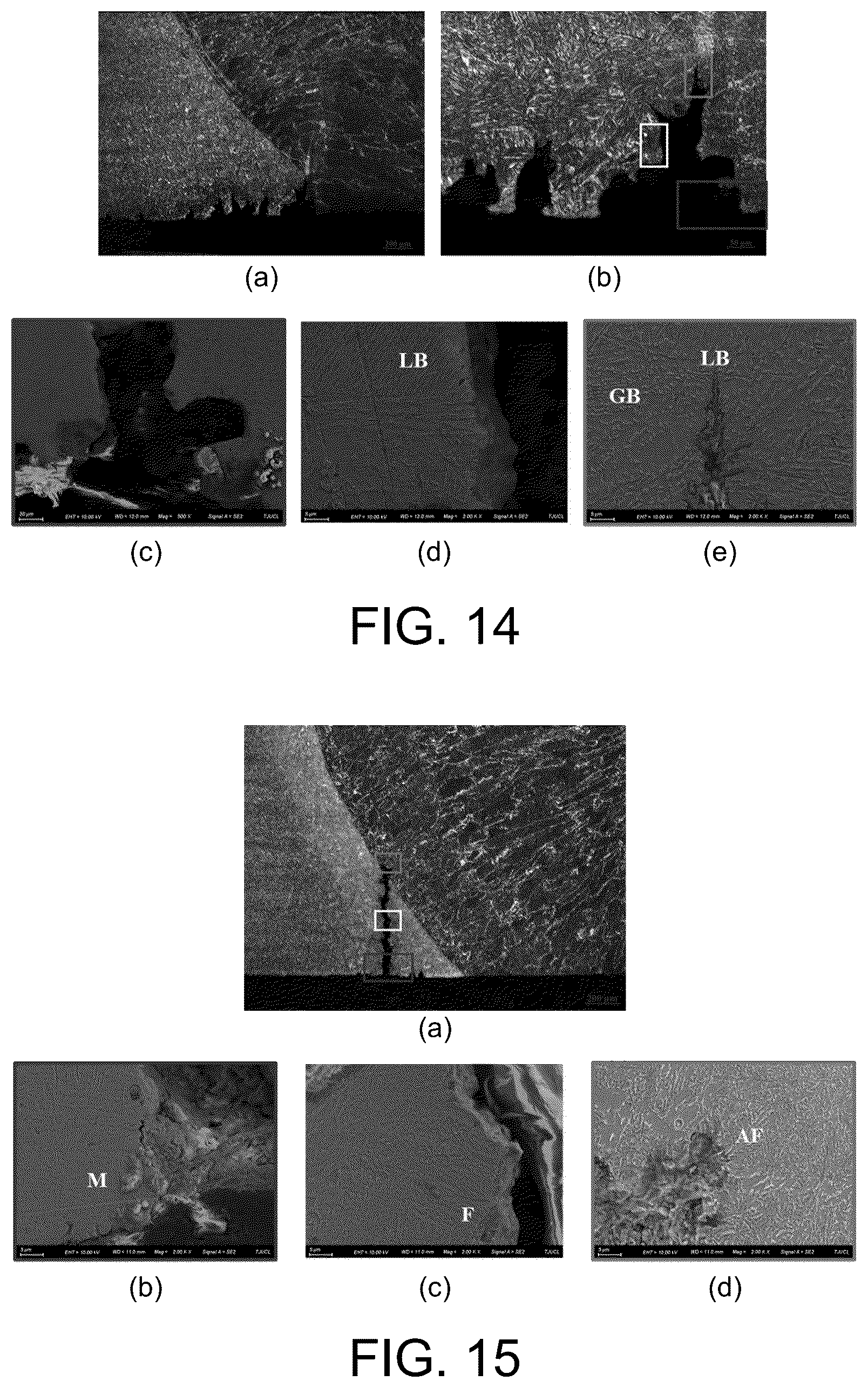 Patent US12311481 Figure 7 – Welding method for sea pipe with high efficiency and comprehensive performance under shaking of pipe-laying ship