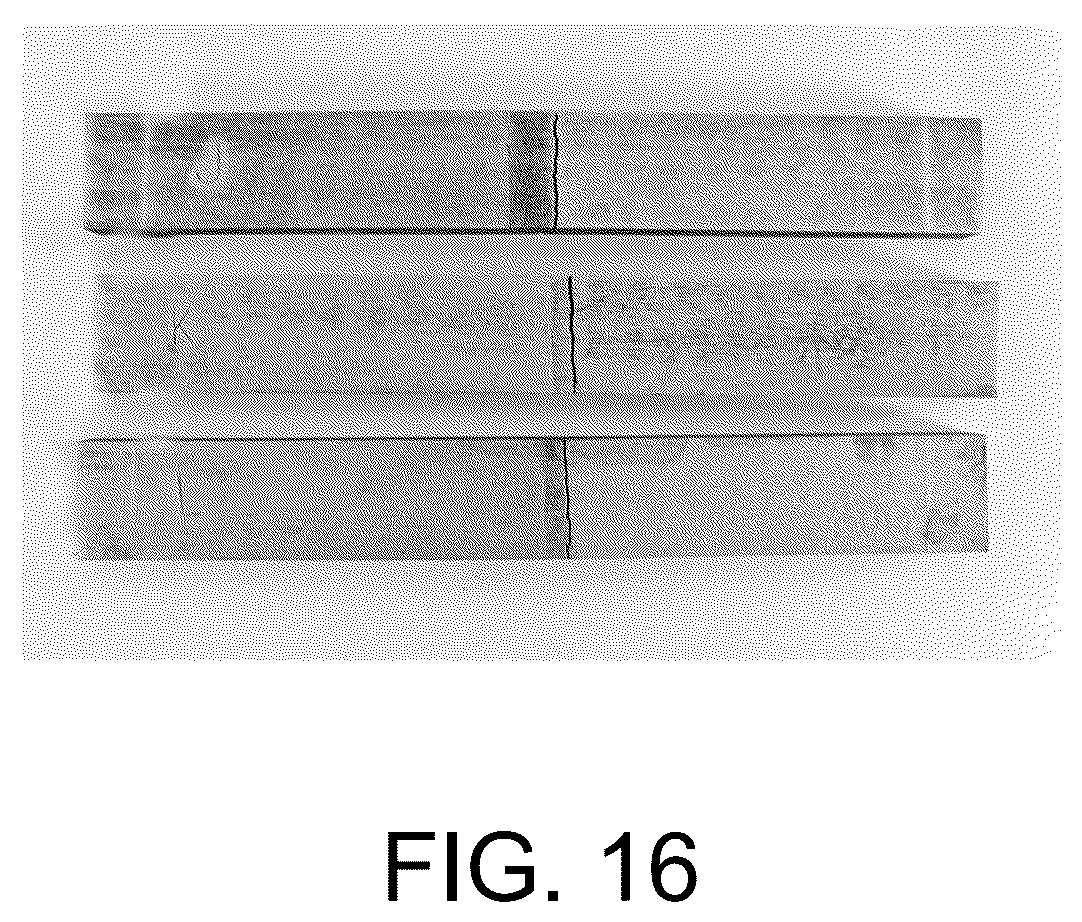 Patent US12311481 Figure 8 – Welding method for sea pipe with high efficiency and comprehensive performance under shaking of pipe-laying ship