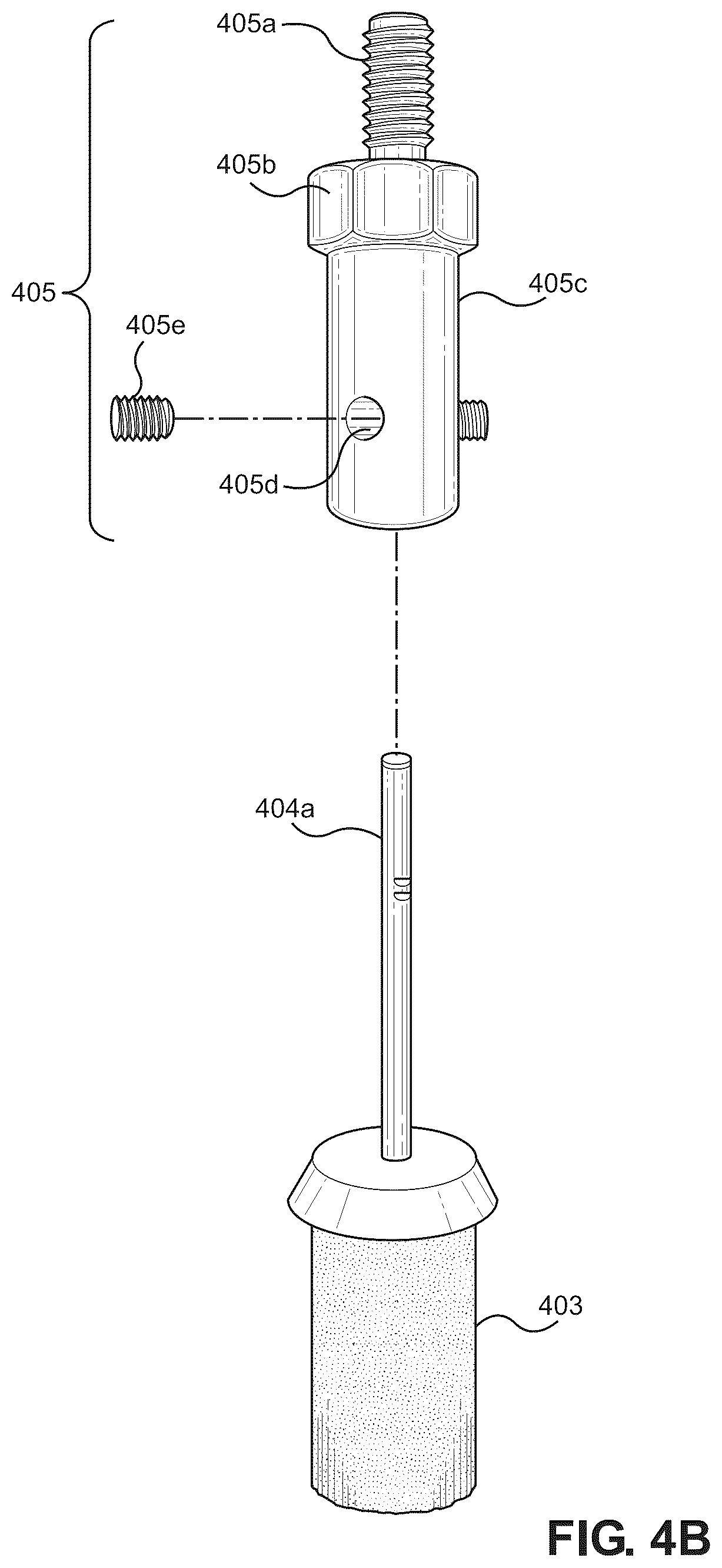 Patent US12311502 Figure 6 – Electronic device screen polishing apparatus and method for the same