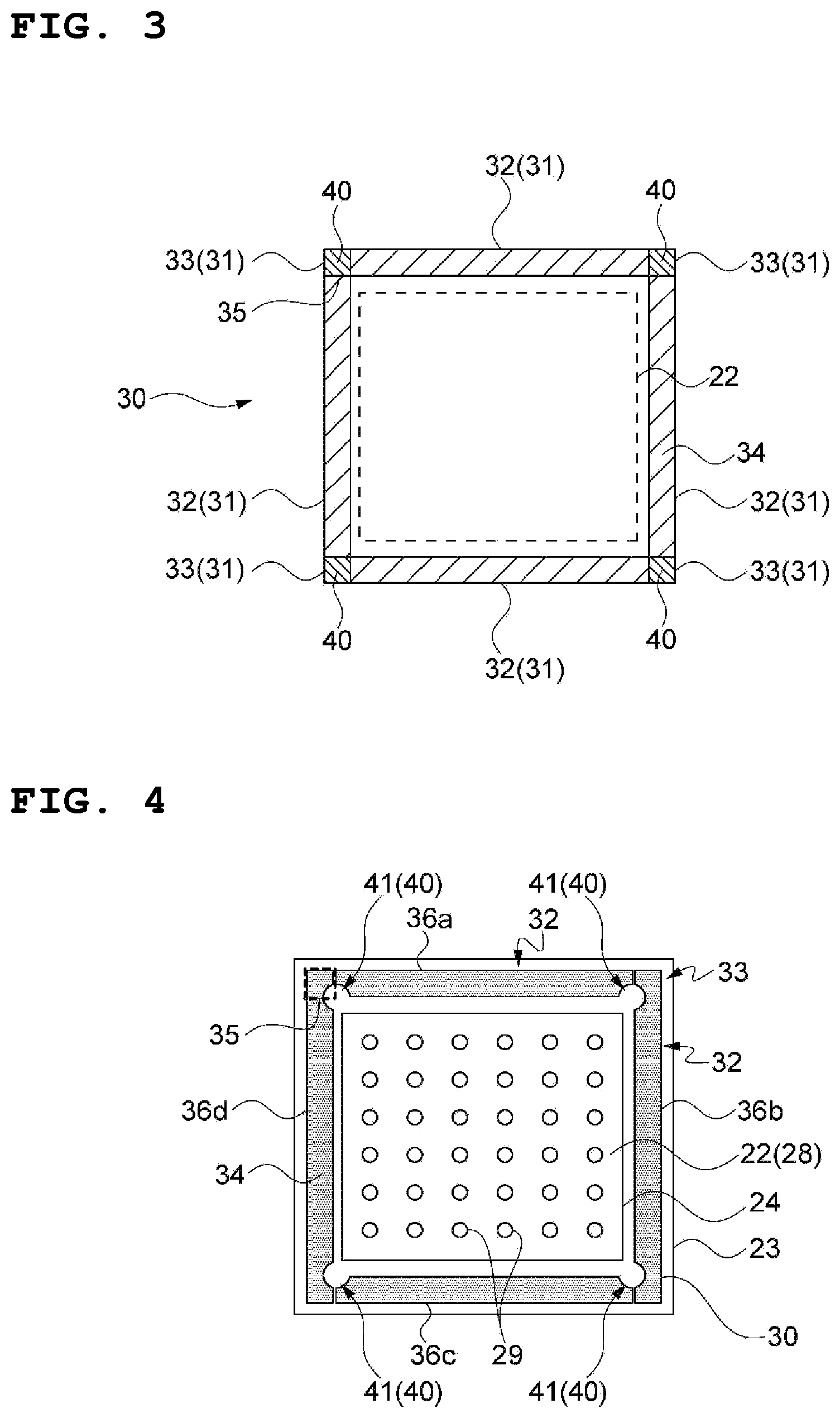 Patent US12311504 Figure 3 – Holding mechanism and exposure apparatus