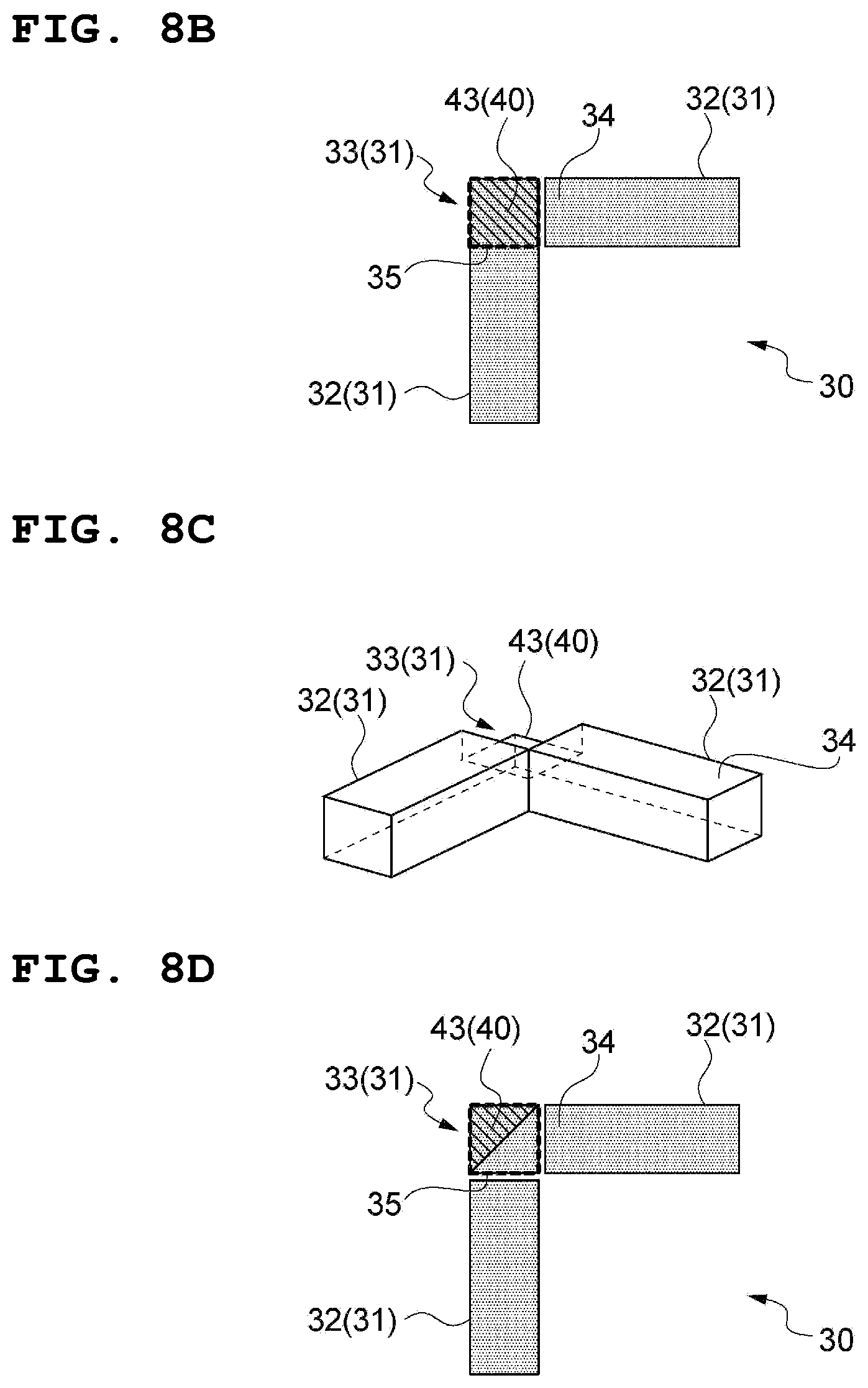 Patent US12311504 Figure 7 – Holding mechanism and exposure apparatus