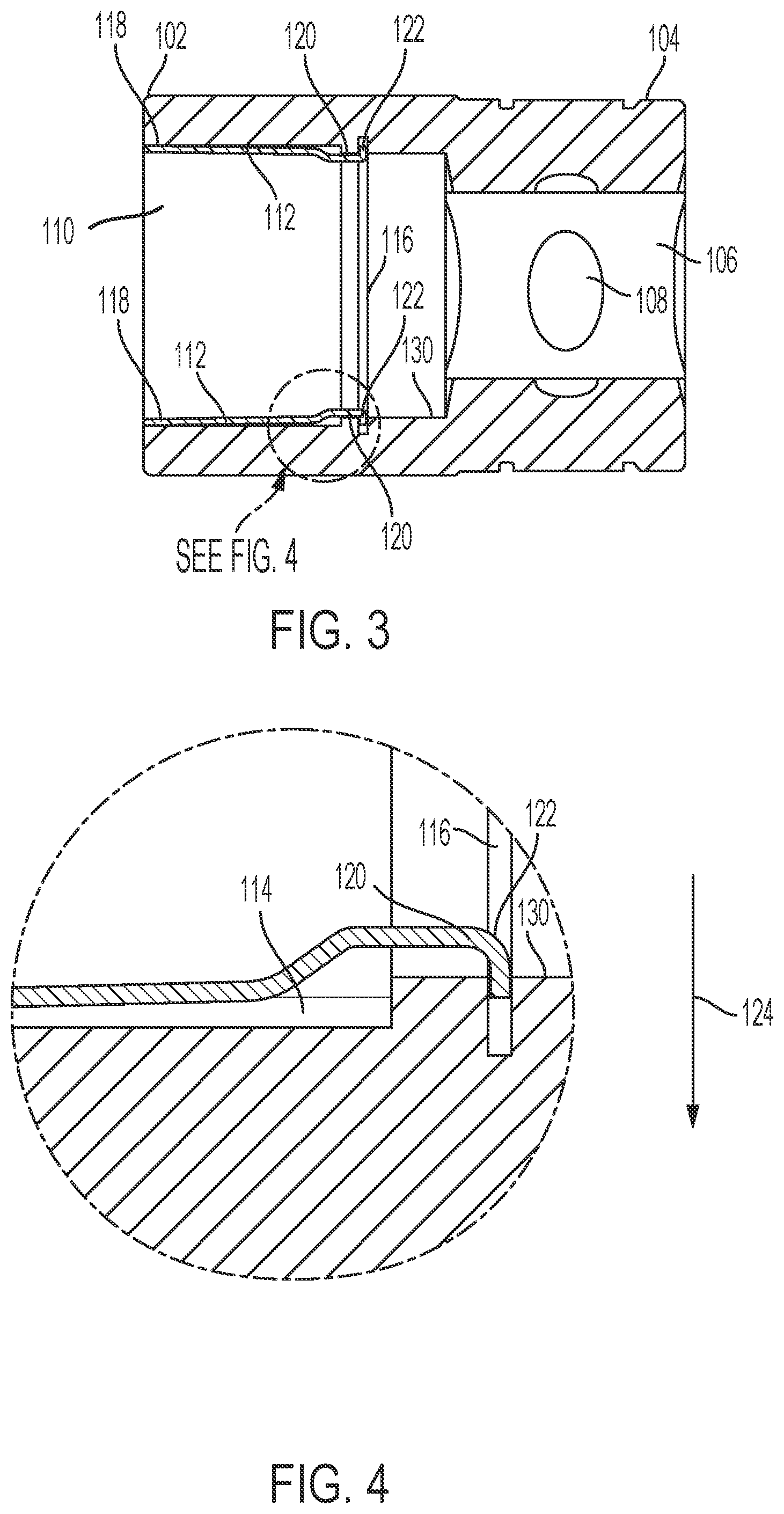 Patent US12311511 Figure 2 – Anti-backlash retention socket