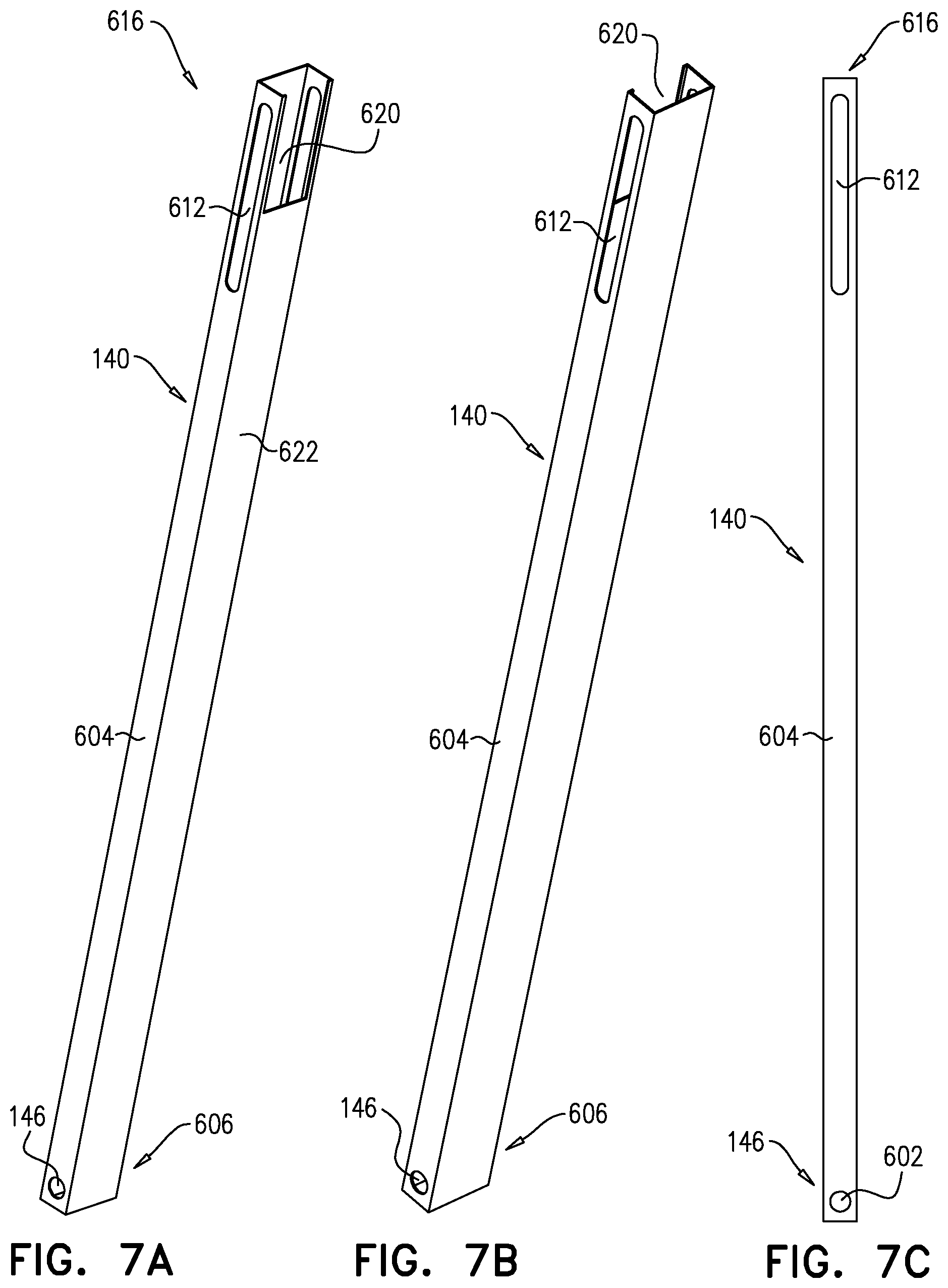 Patent US12311524 Figure 17 – Convertible sawhorse and worktable
