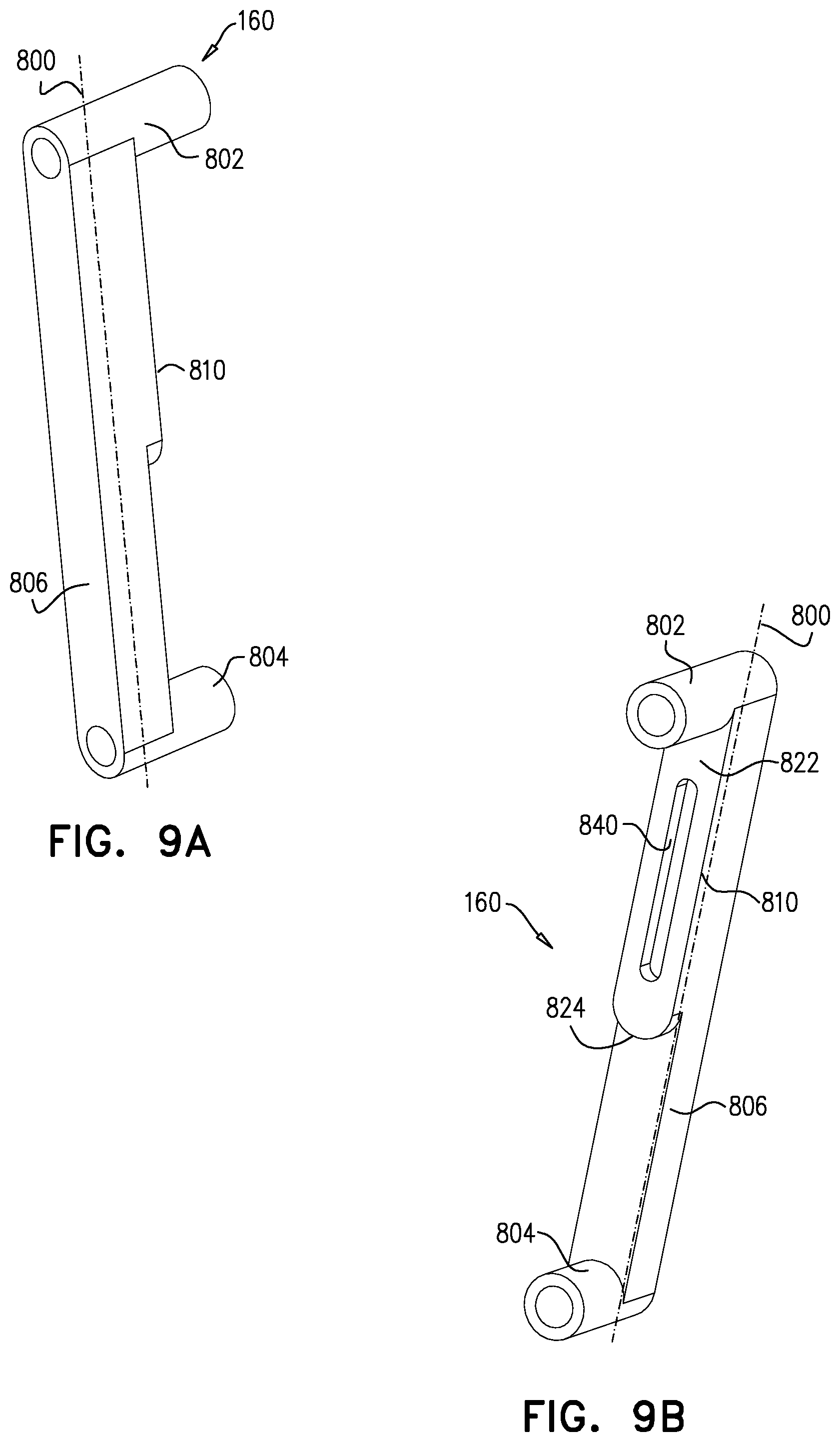 Patent US12311524 Figure 20 – Convertible sawhorse and worktable