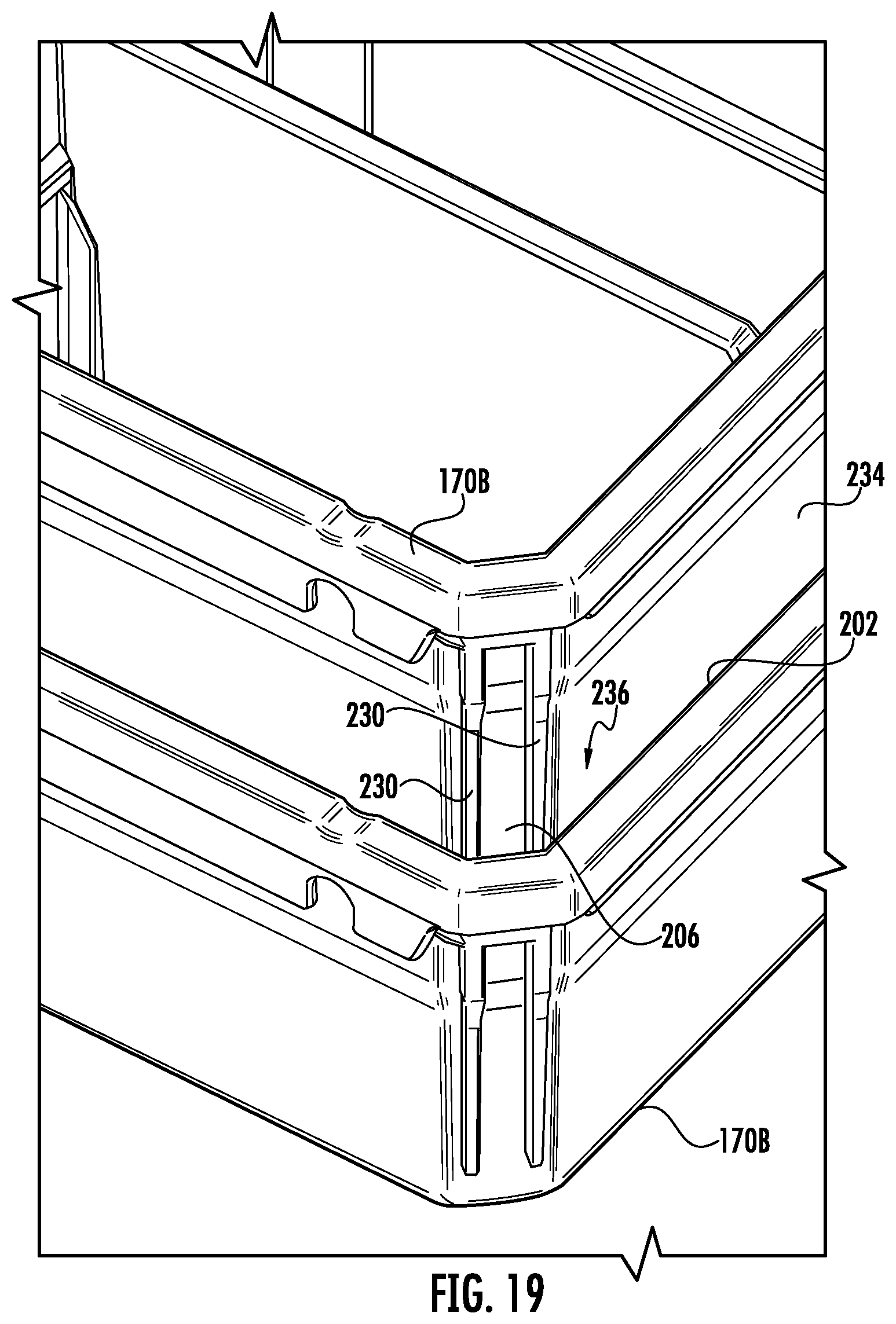 Patent US12311526 Figure 19 – Storage device system