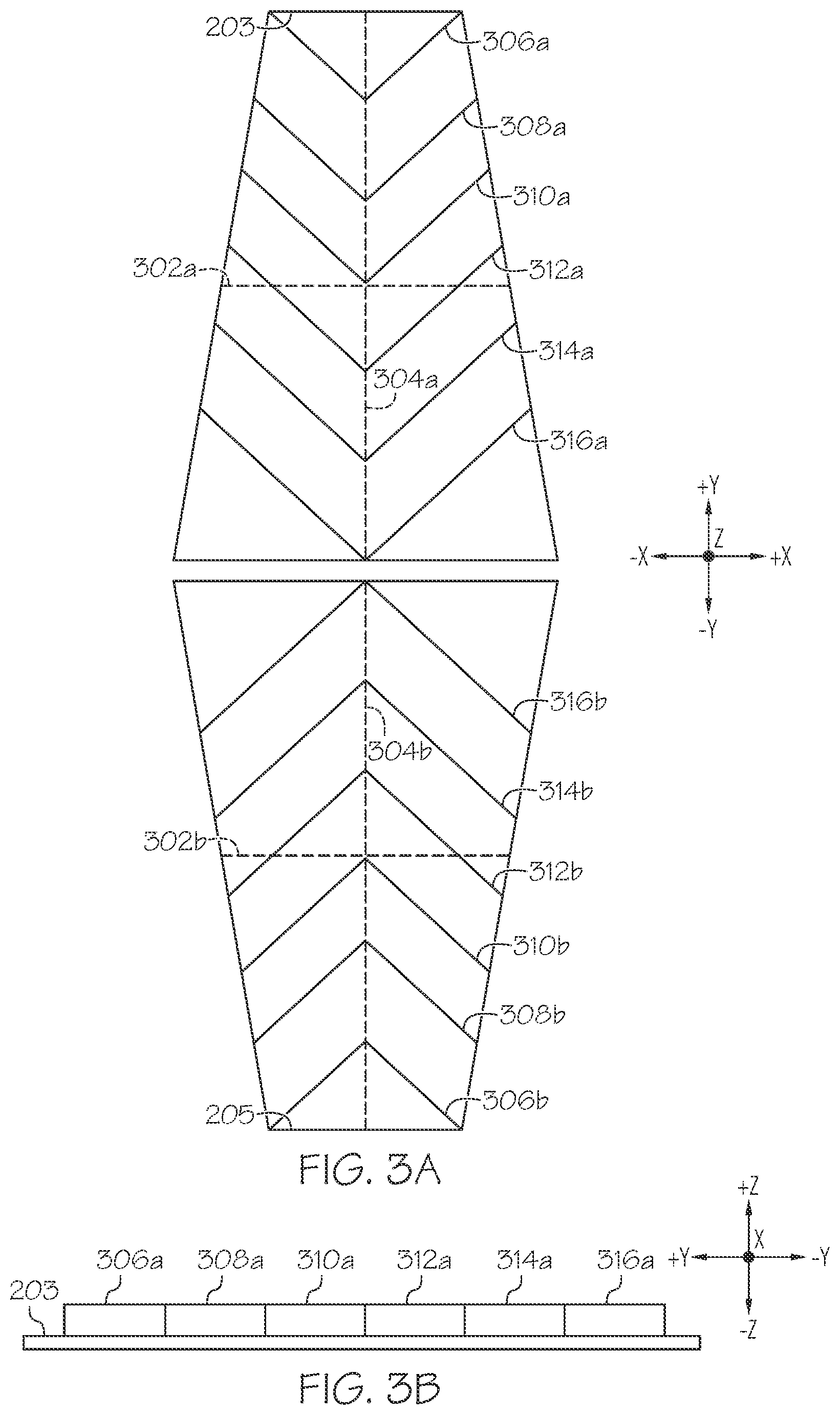 Patent US12311529 Figure 3 – Systems and devices for surface slip detection