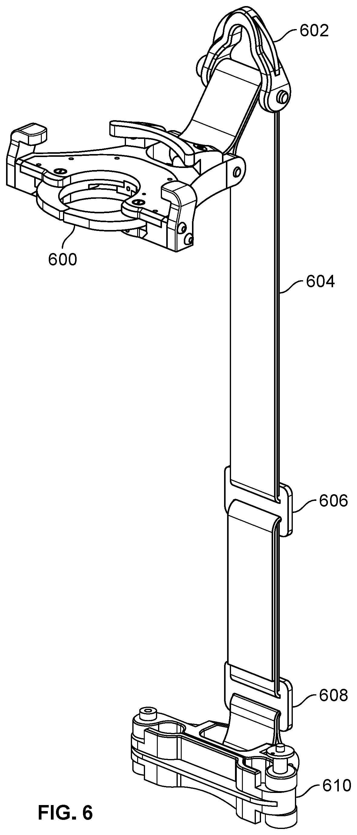 Patent US12311532 Figure 7 – Interlocking lifting tool