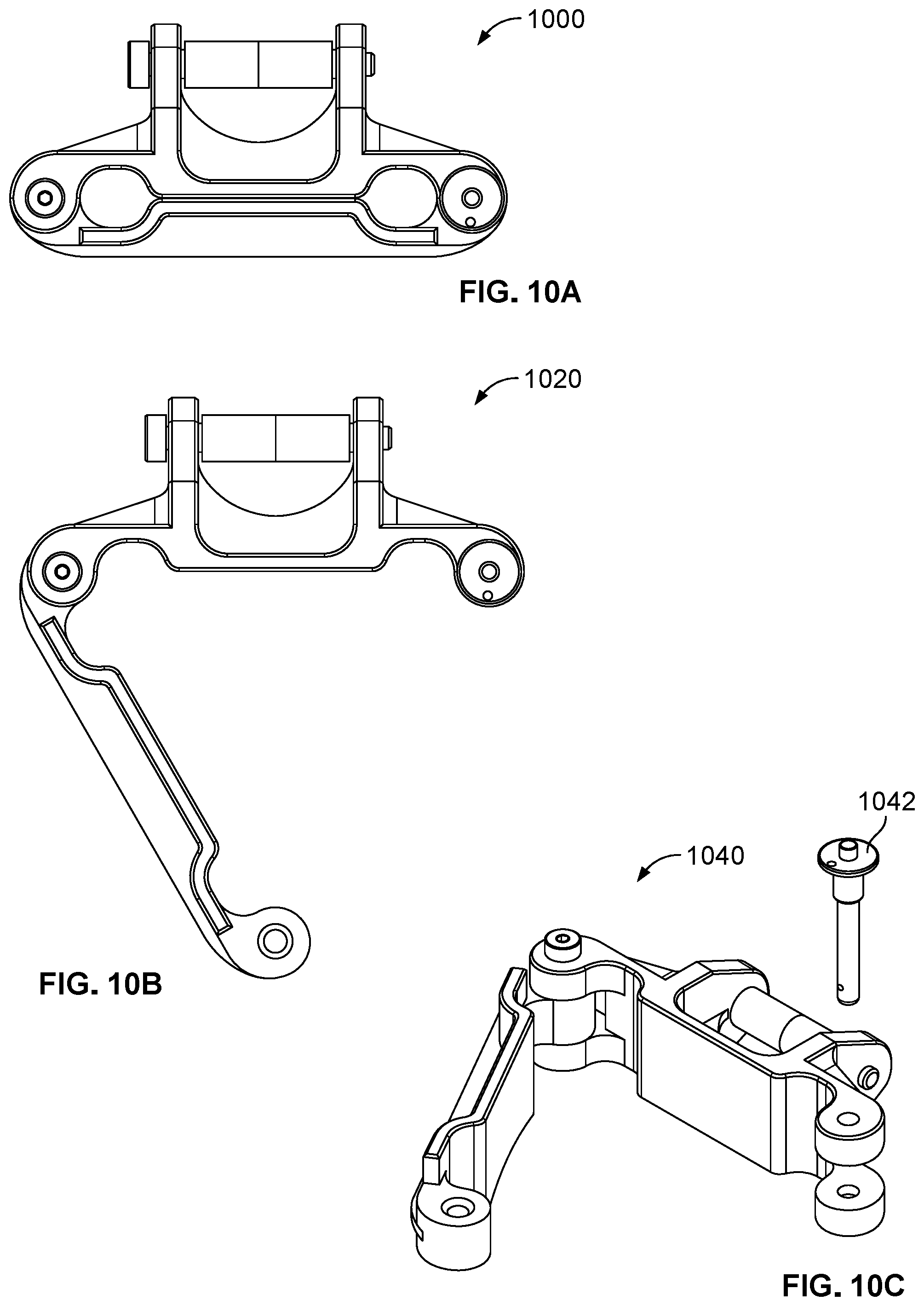 Patent US12311532 Figure 11 – Interlocking lifting tool