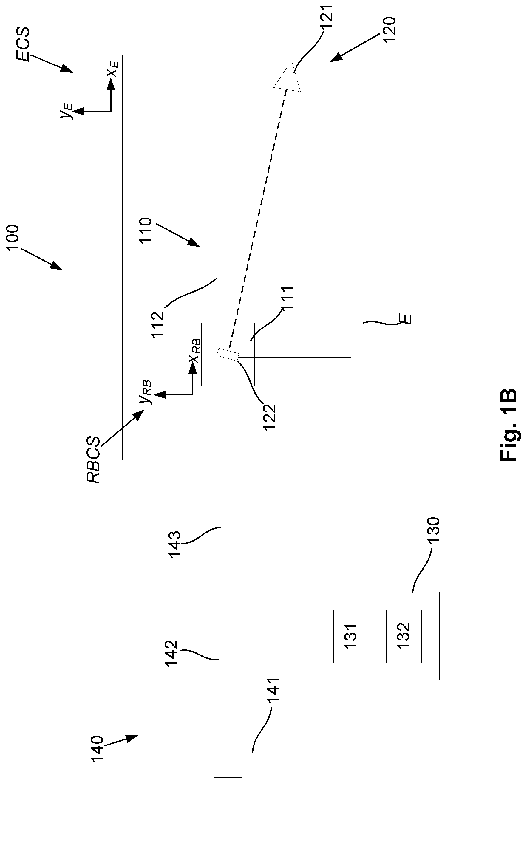 Patent US12311546 Figure 2 – Active damping system