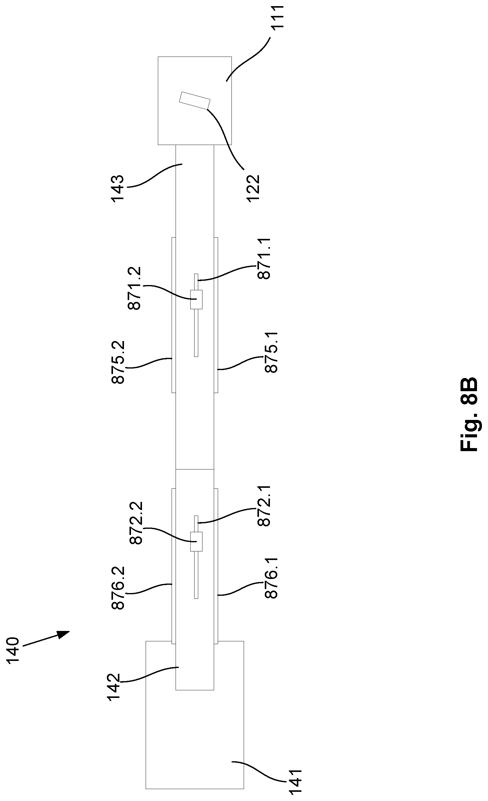 Patent US12311546 Figure 10 – Active damping system