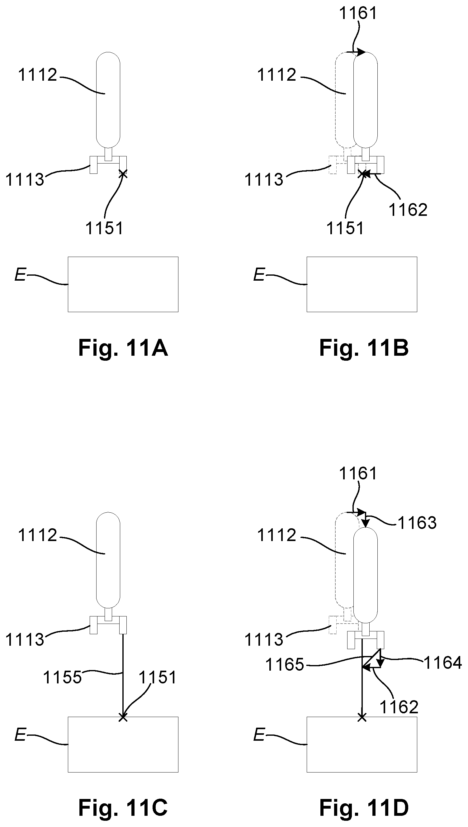 Patent US12311546 Figure 13 – Active damping system