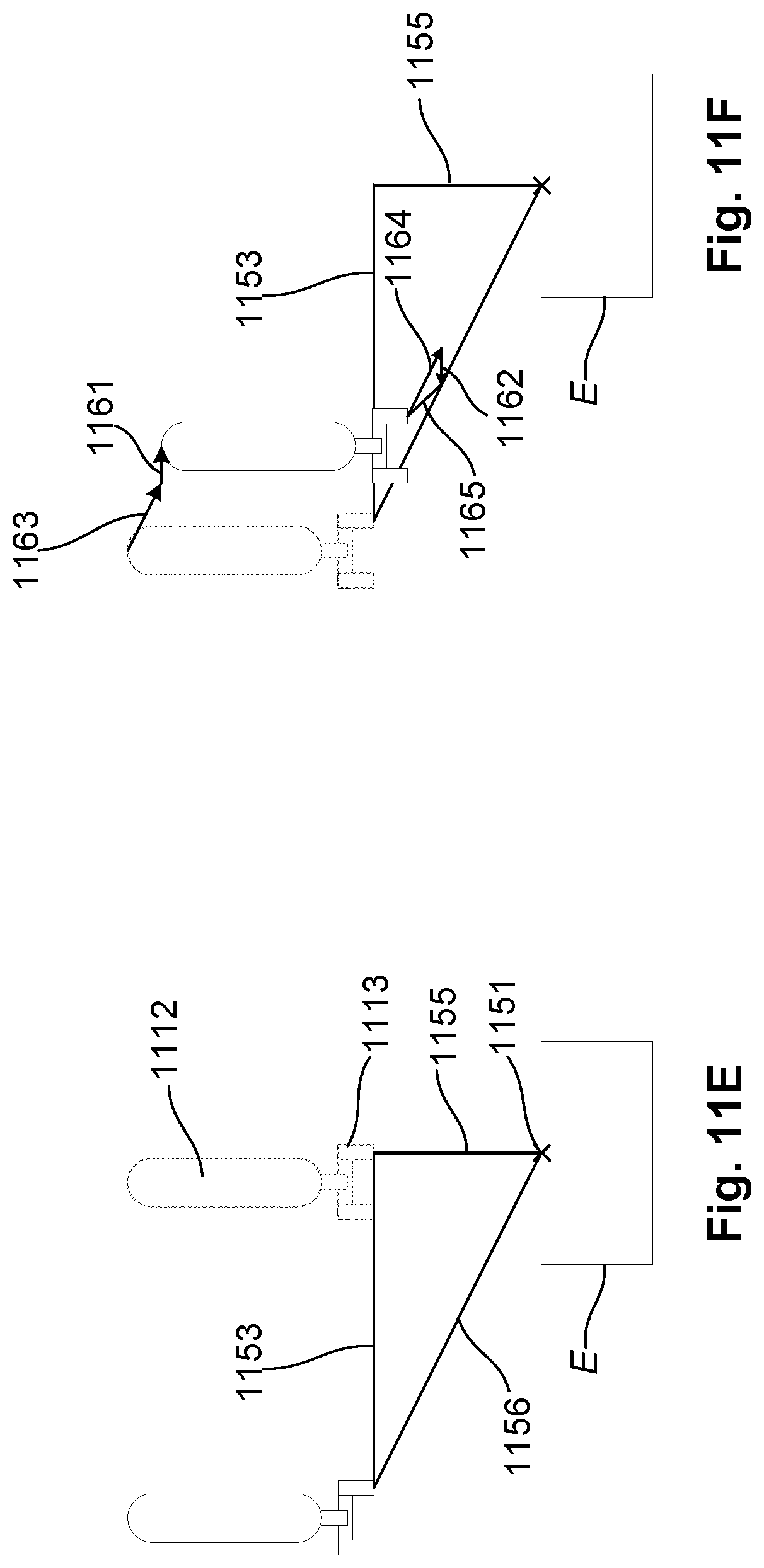Patent US12311546 Figure 14 – Active damping system