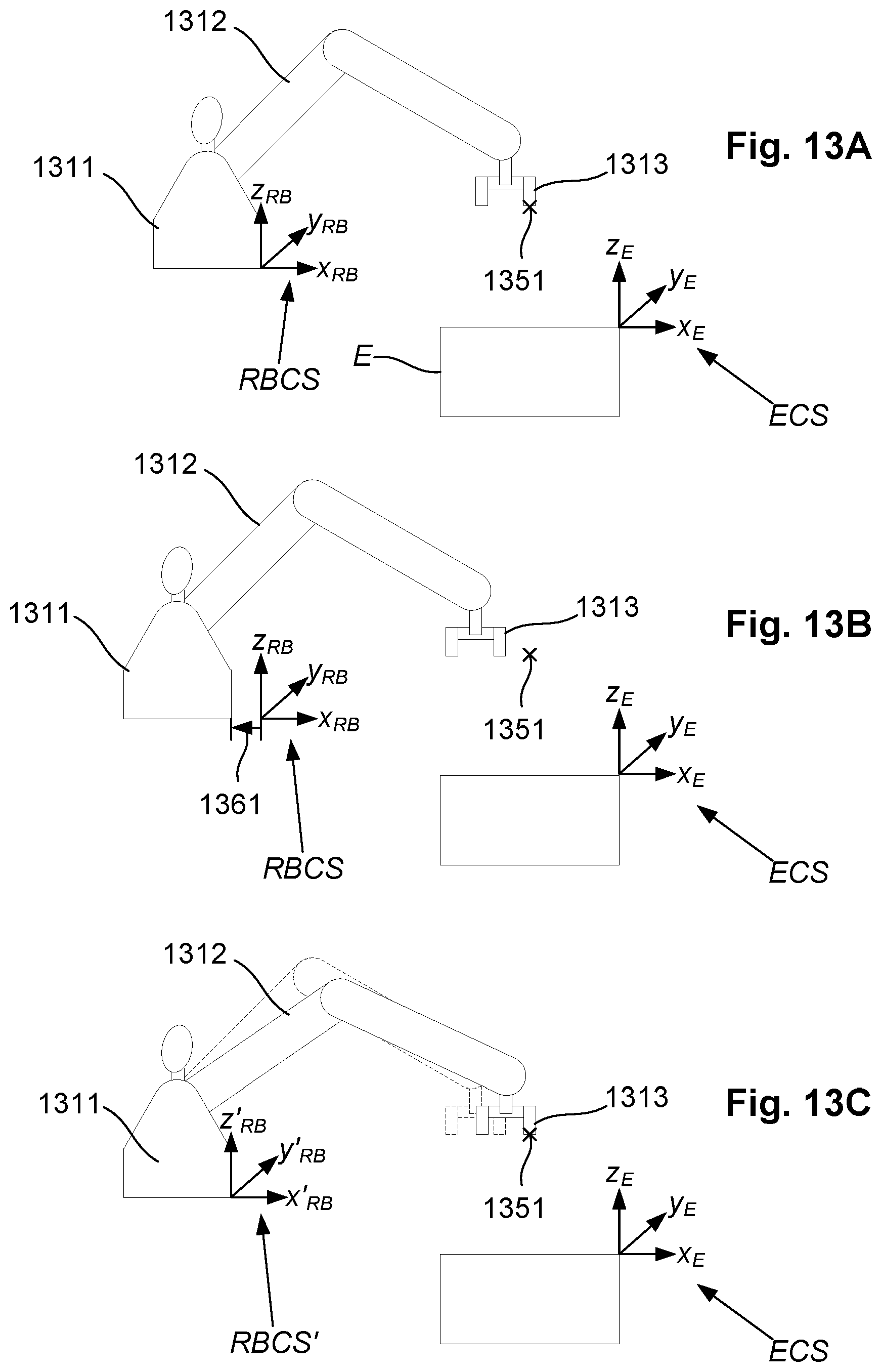 Patent US12311546 Figure 16 – Active damping system