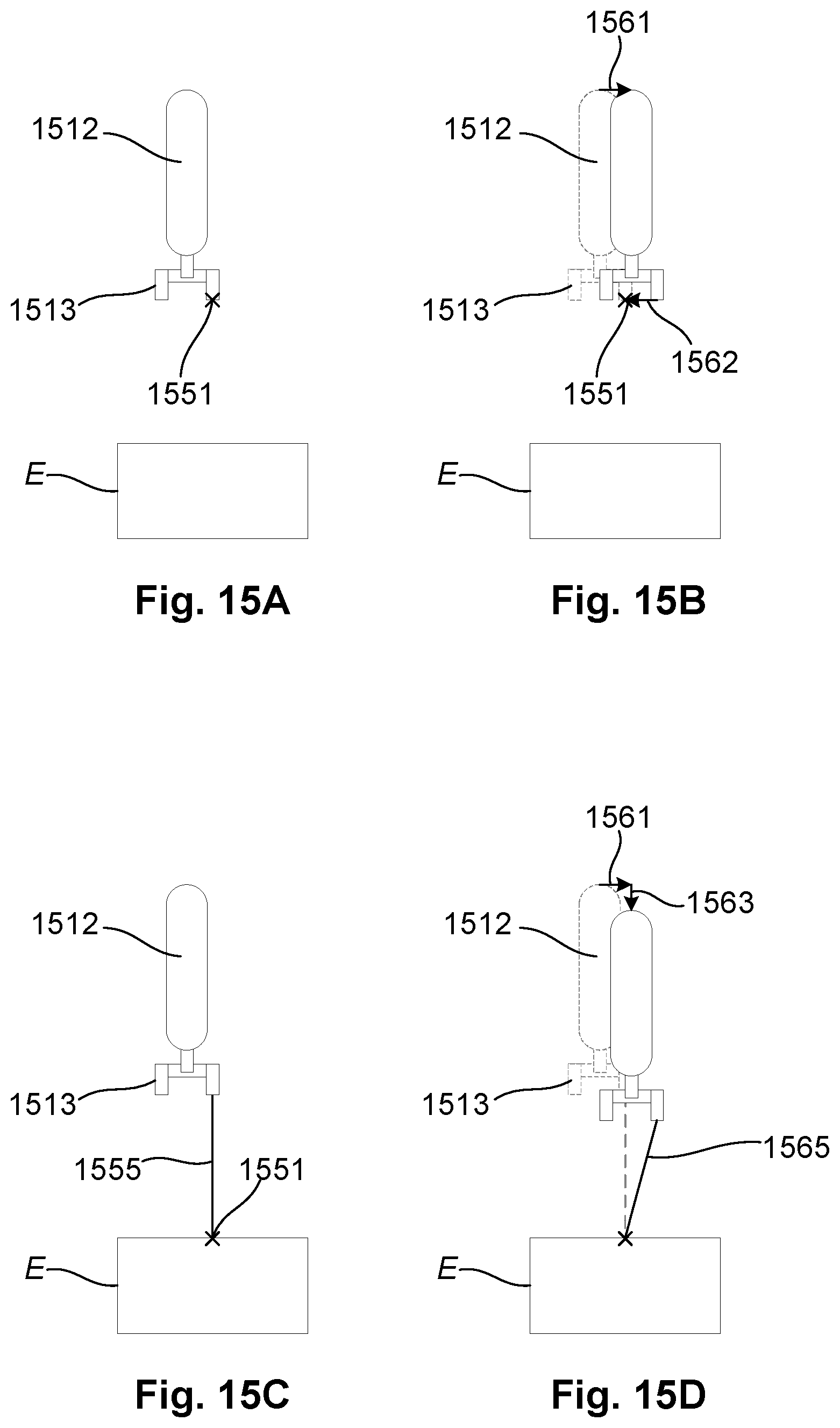 Patent US12311546 Figure 18 – Active damping system
