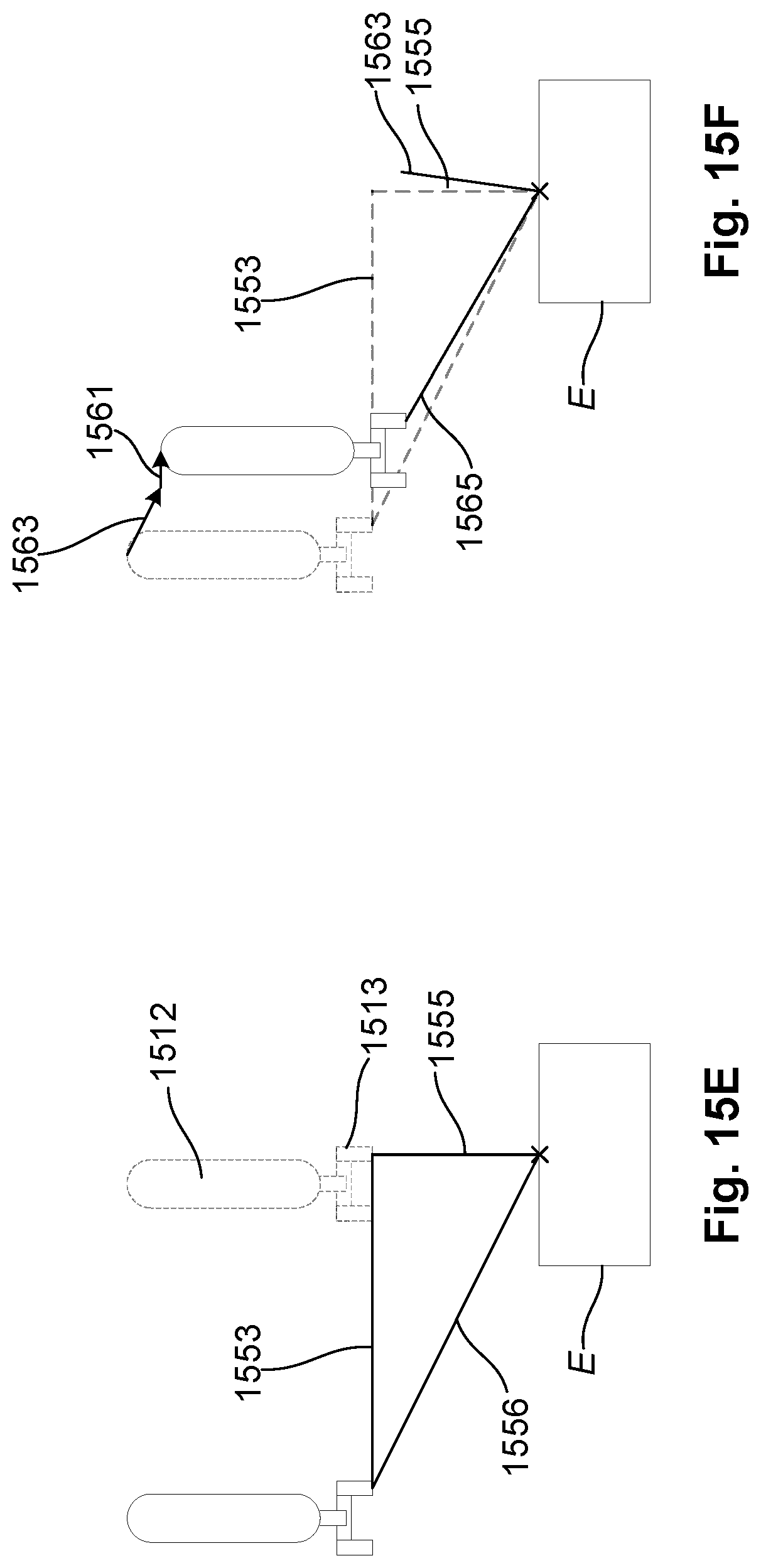 Patent US12311546 Figure 19 – Active damping system