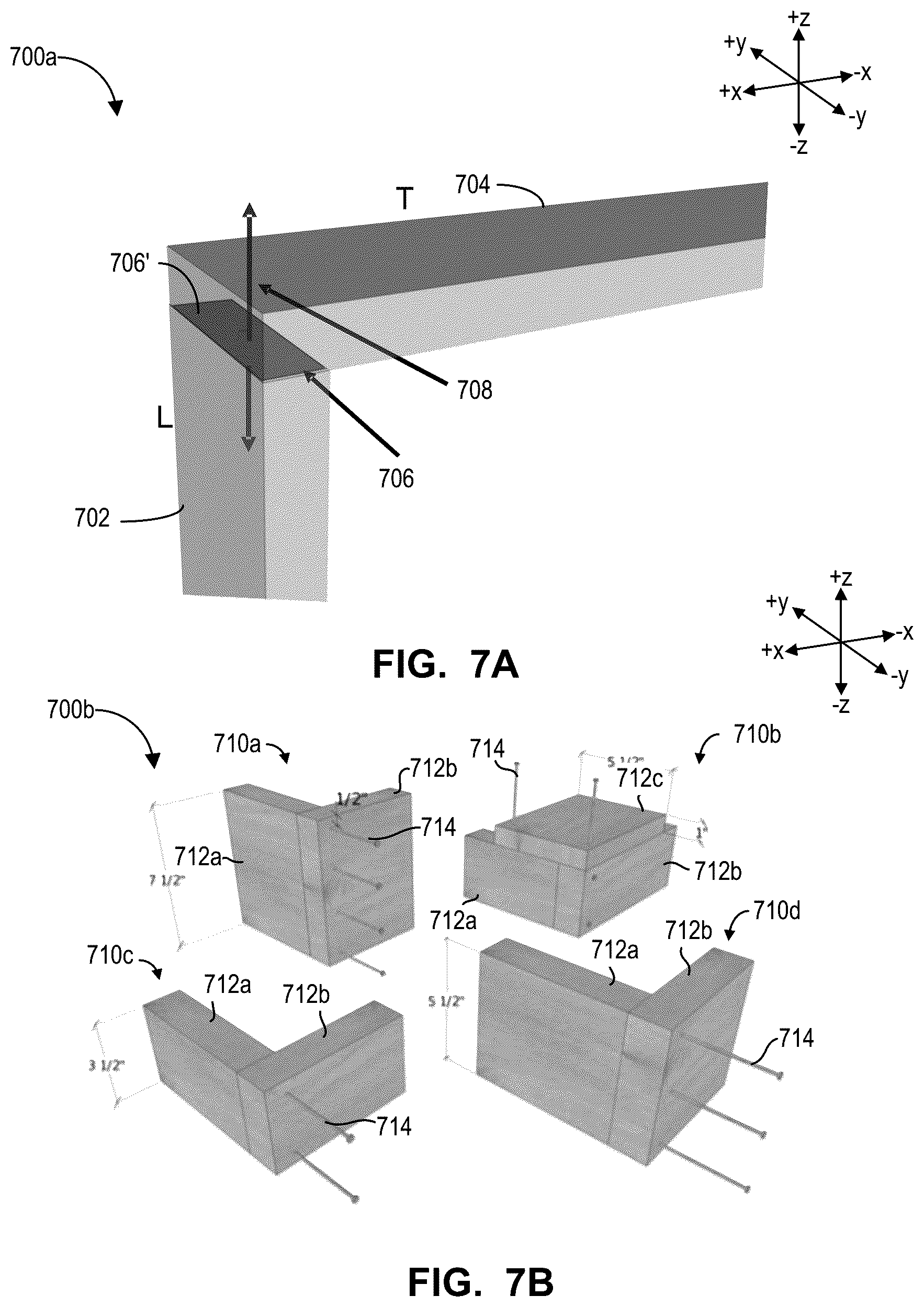 Patent US12311549 Figure 16 – Methods, systems and devices for automated assembly of building structures