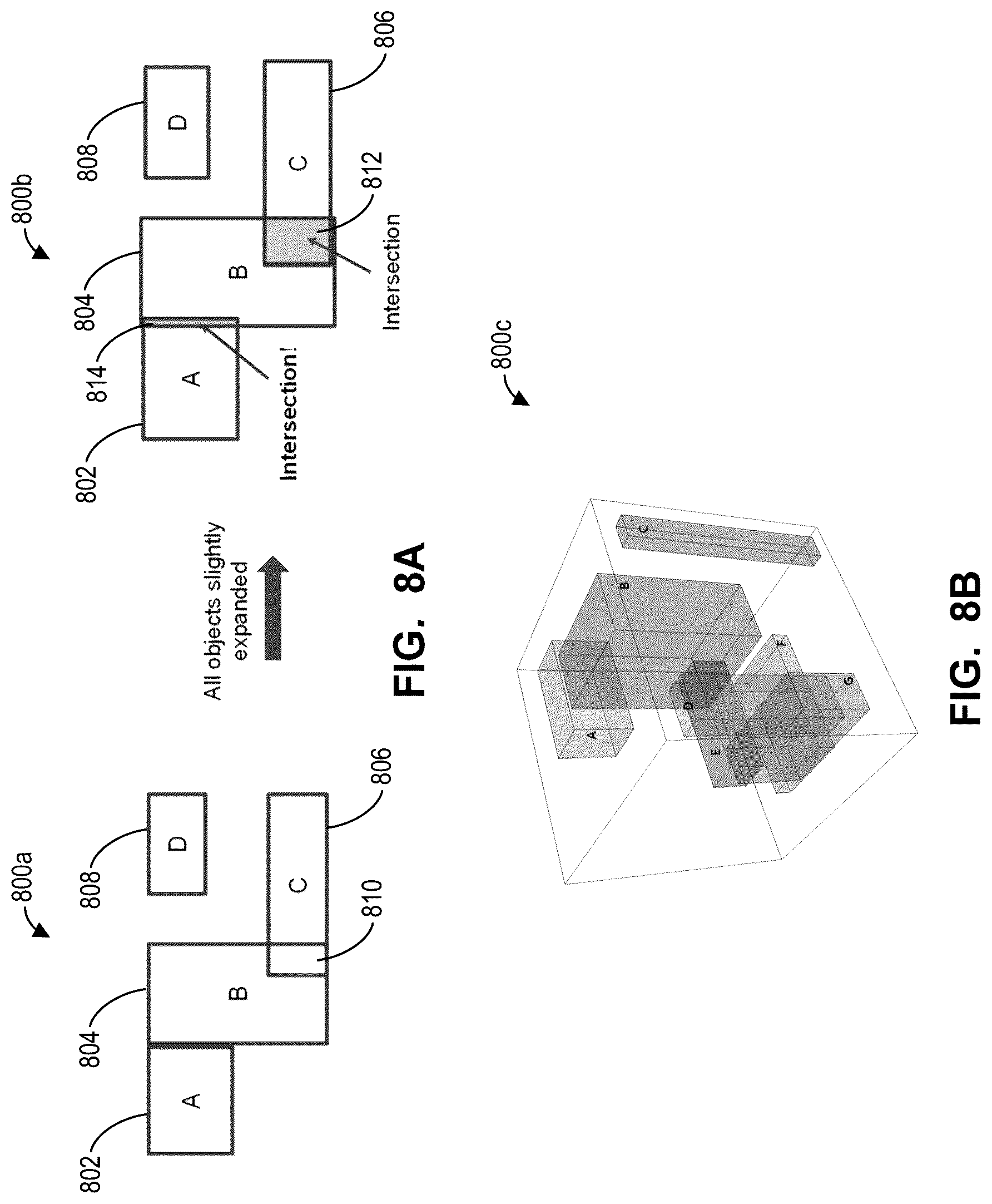 Patent US12311549 Figure 17 – Methods, systems and devices for automated assembly of building structures