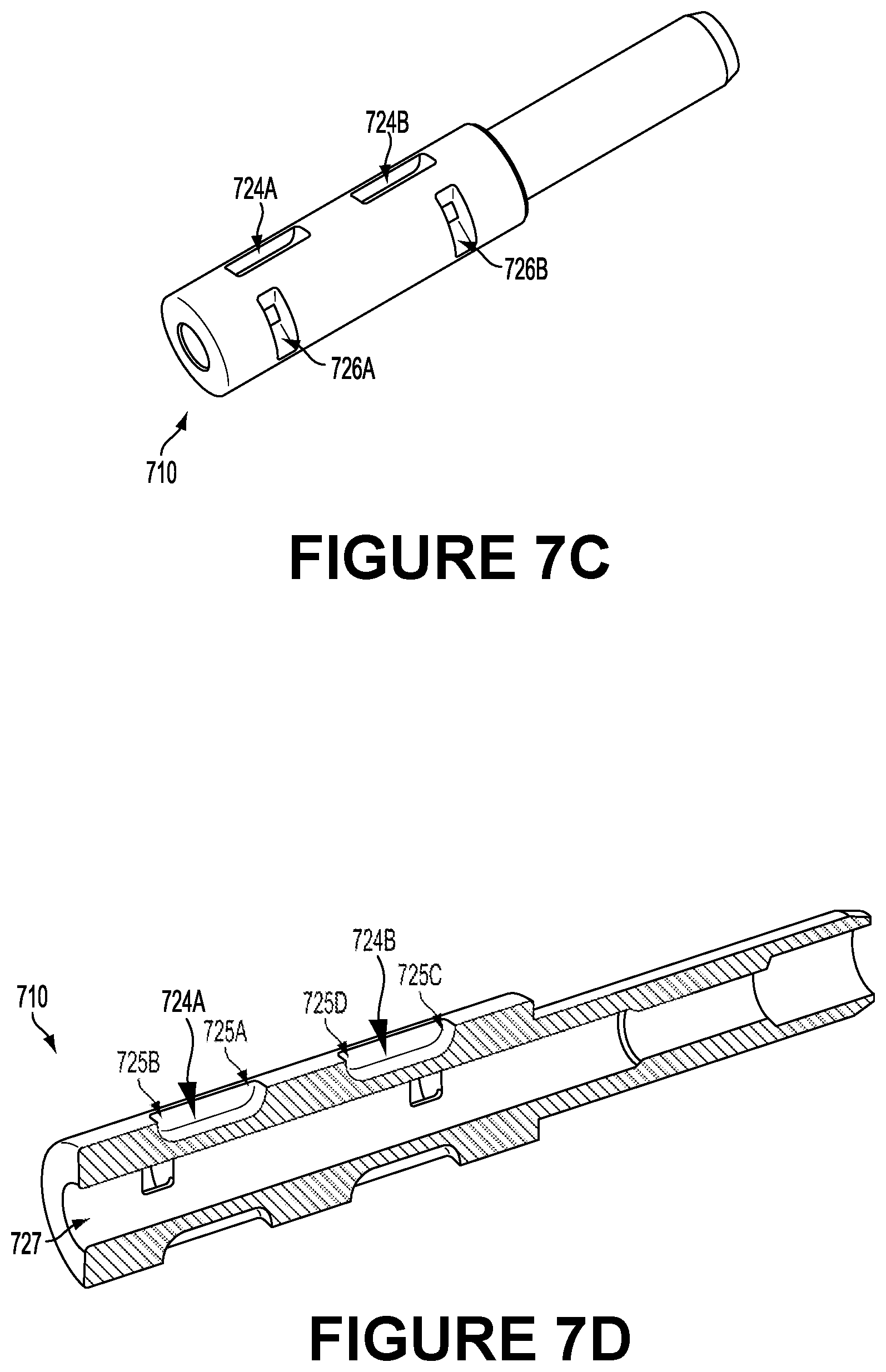 Patent US12311563 Figure 9 – Braking and regeneration control in a legged robot
