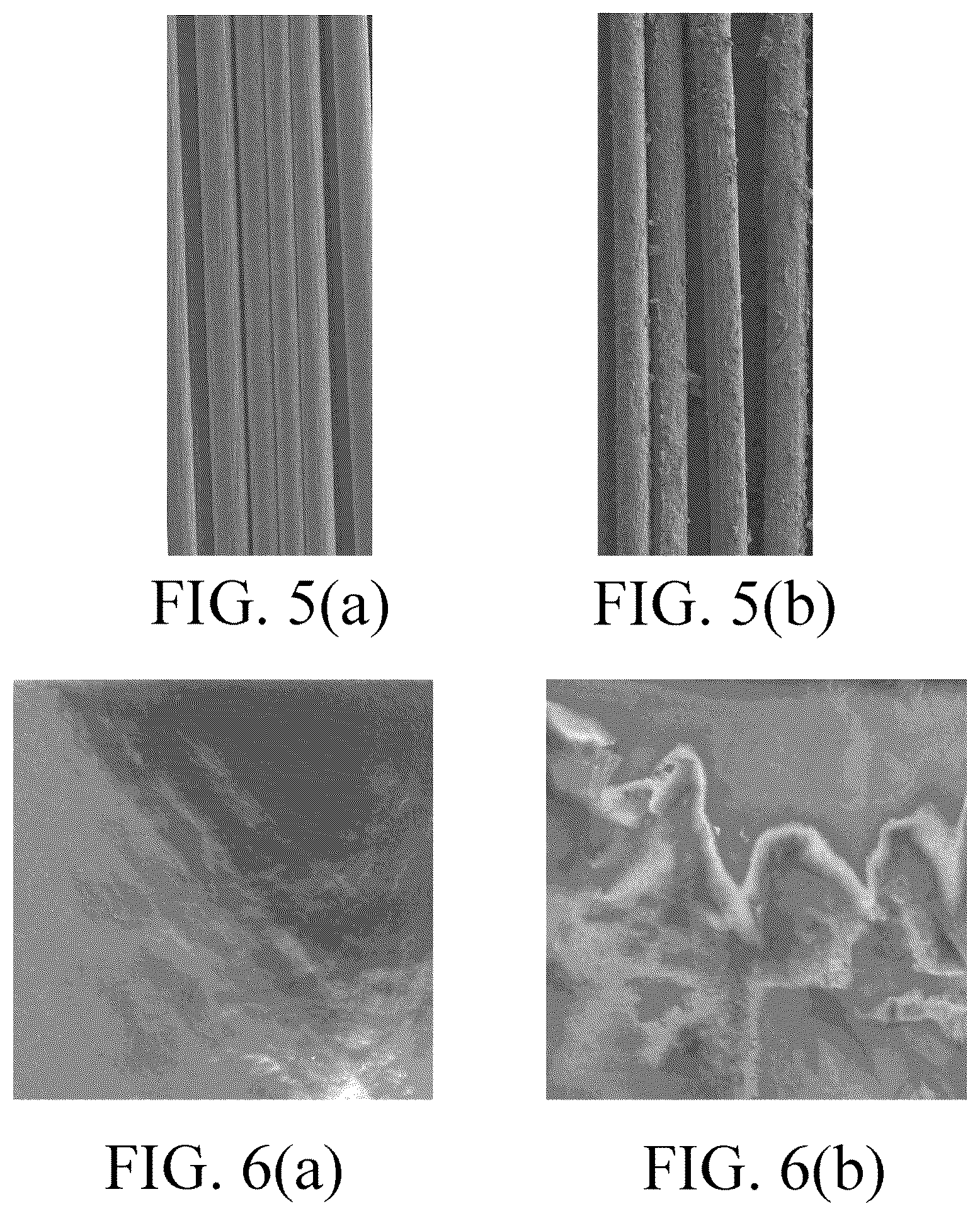 Patent US12311579 Figure 4 – Method for modifying interface of carbon fiber reinforced thermoplastic resin matrix composite material
