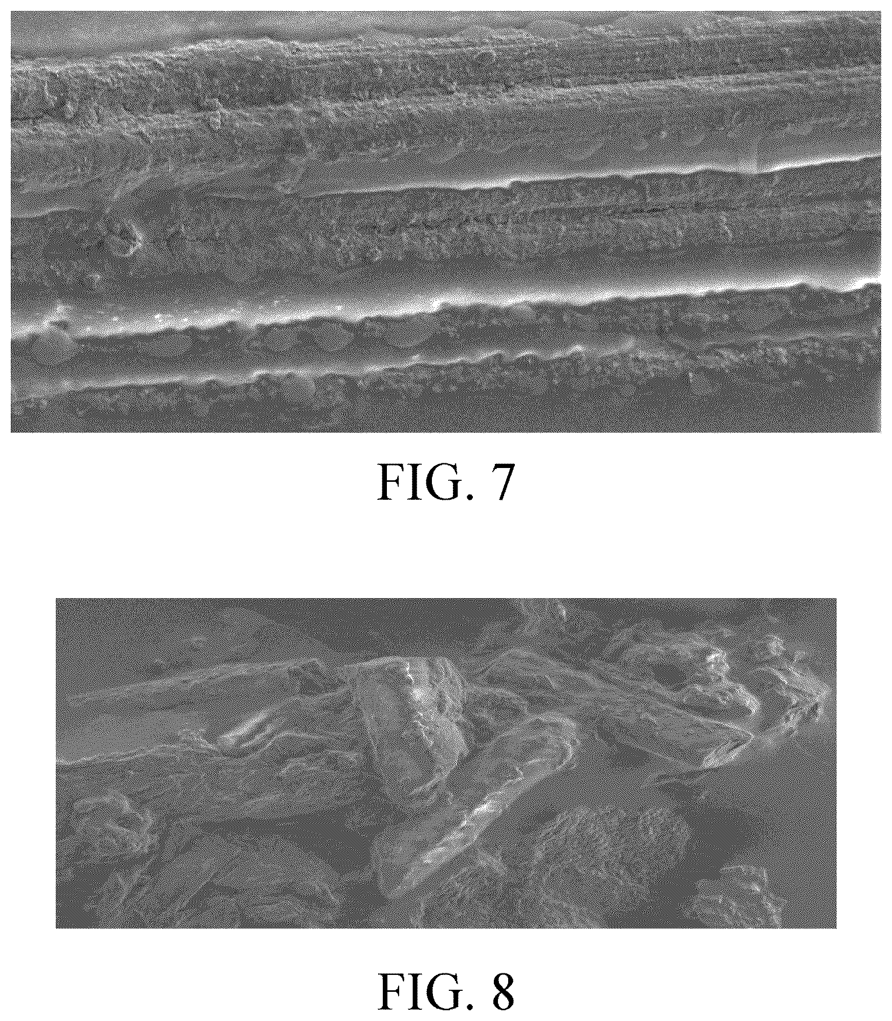 Patent US12311579 Figure 5 – Method for modifying interface of carbon fiber reinforced thermoplastic resin matrix composite material
