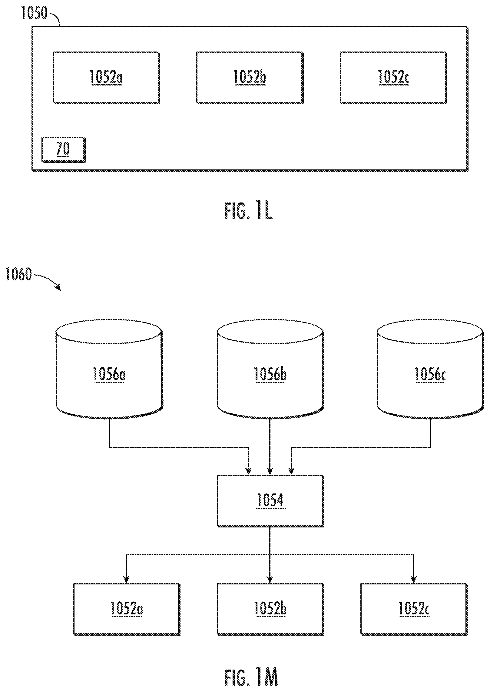 Patent US12311595 Figure 9 – Closed loop print process adjustment based on real time feedback