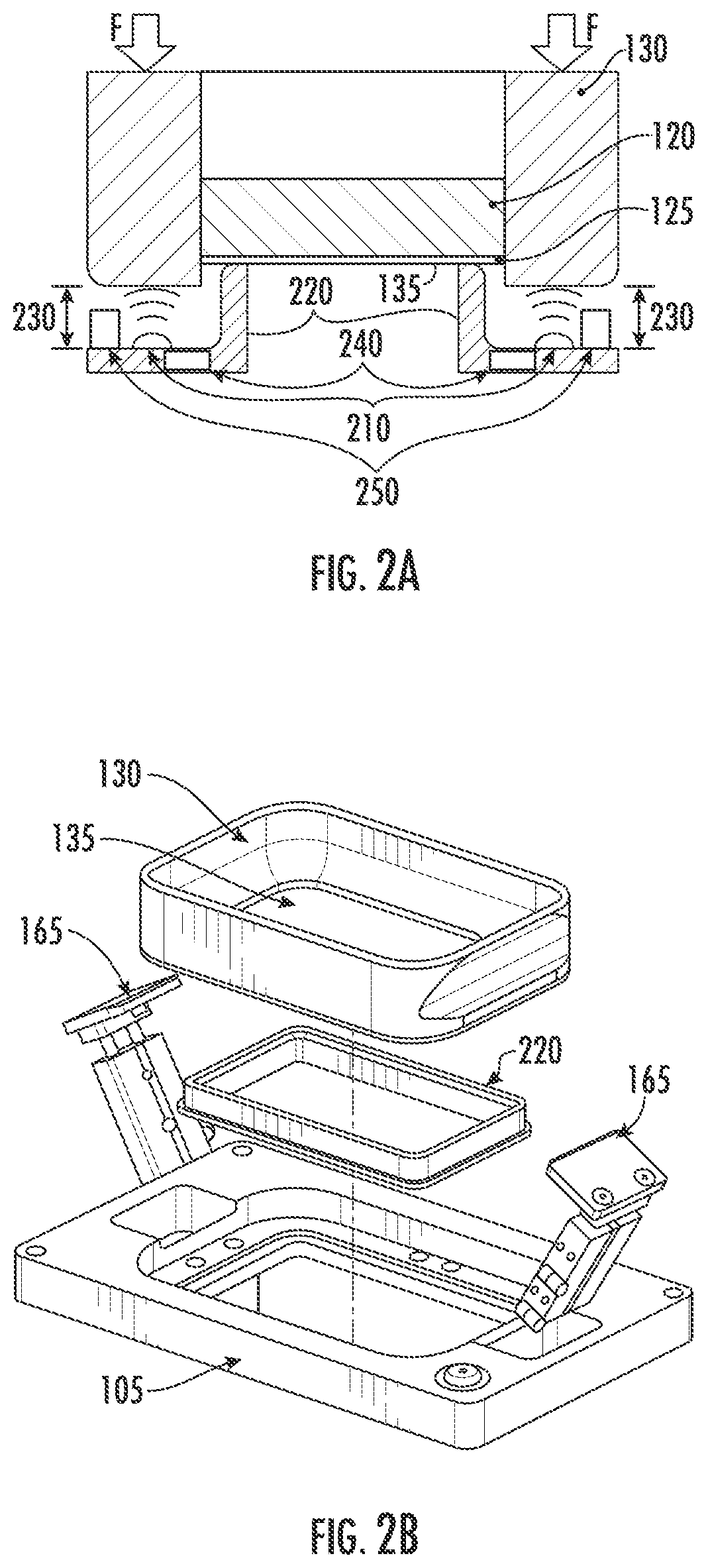 Patent US12311595 Figure 10 – Closed loop print process adjustment based on real time feedback