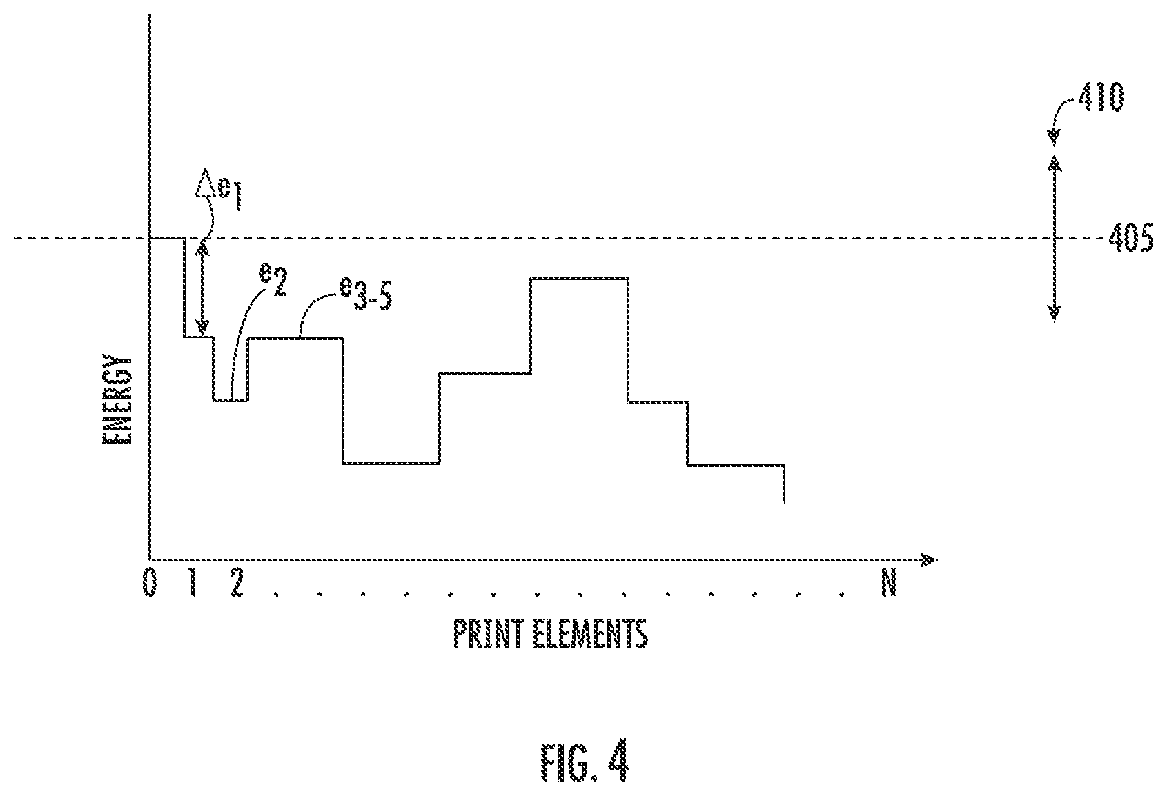 Patent US12311595 Figure 12 – Closed loop print process adjustment based on real time feedback