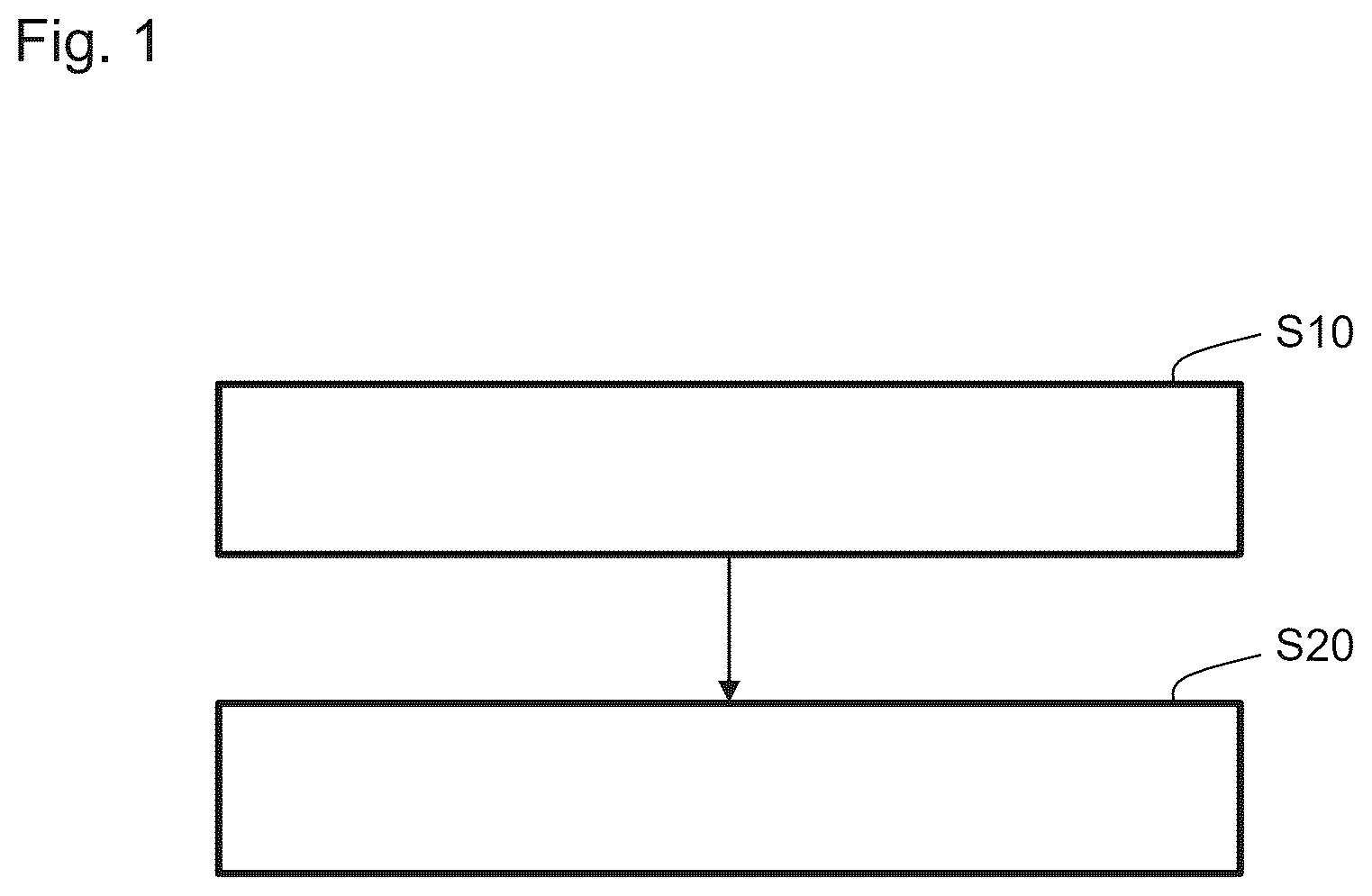 Patent US12311600 Figure 1 – Actuatable optical device, method of fabricating the device, and use of a magnetic substance