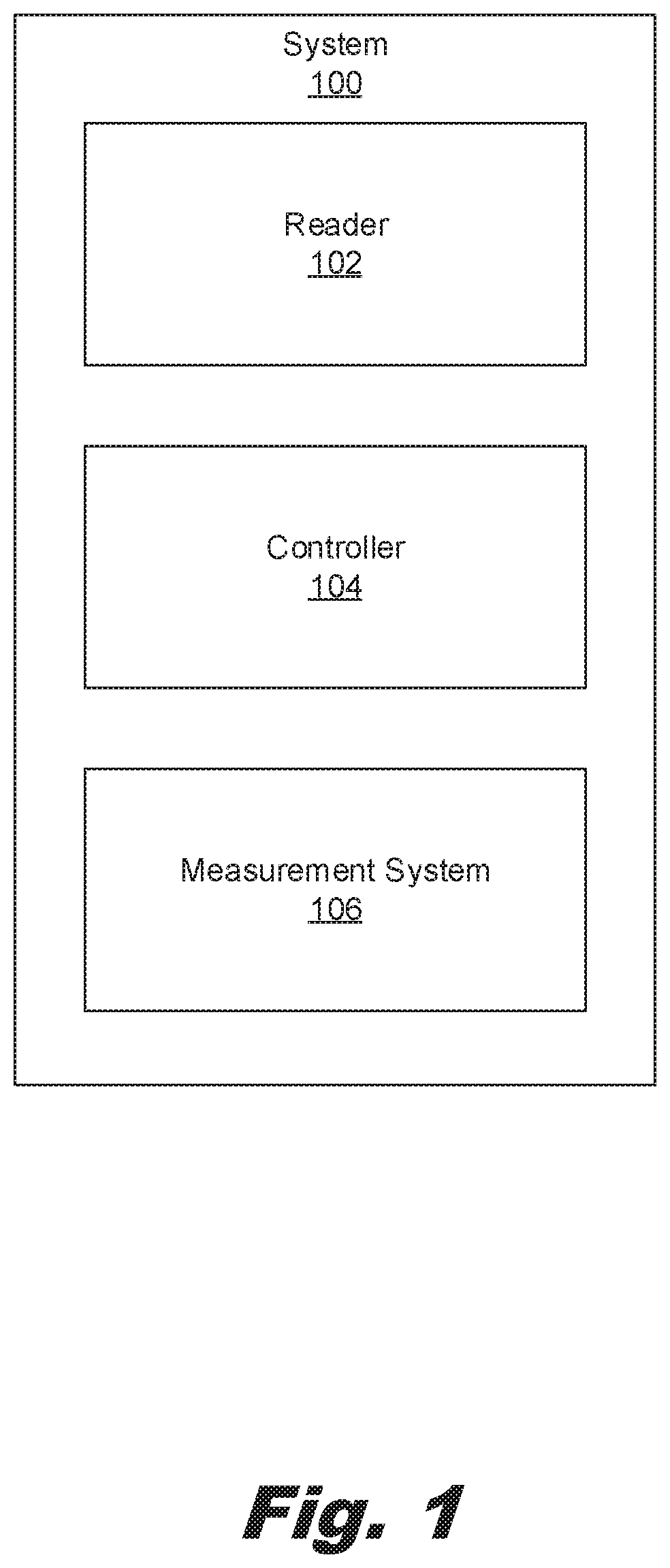 Patent US12311605 Figure 1 – 3D printed object cleaning