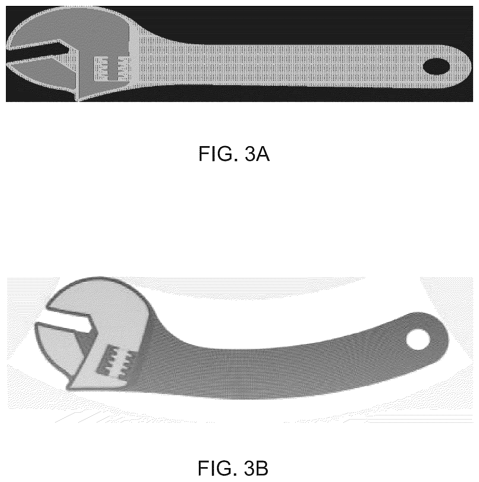 Patent US12311607 Figure 6 – Method and system for three-dimensional printing on fabric