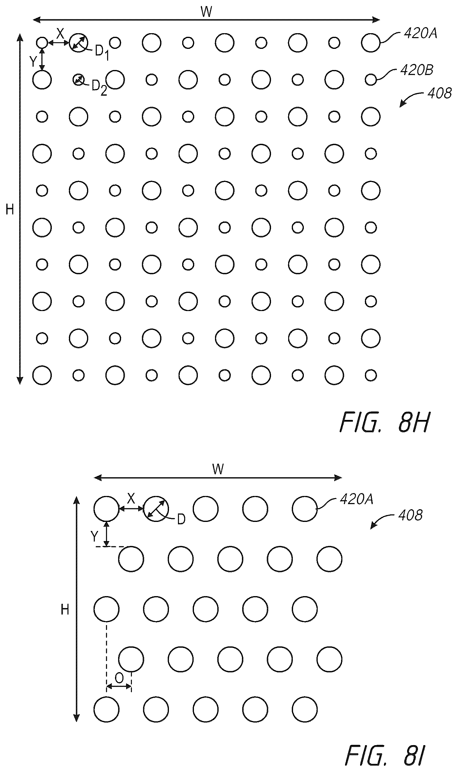Patent US12311609 Figure 11 – High-frequency welding for headgear