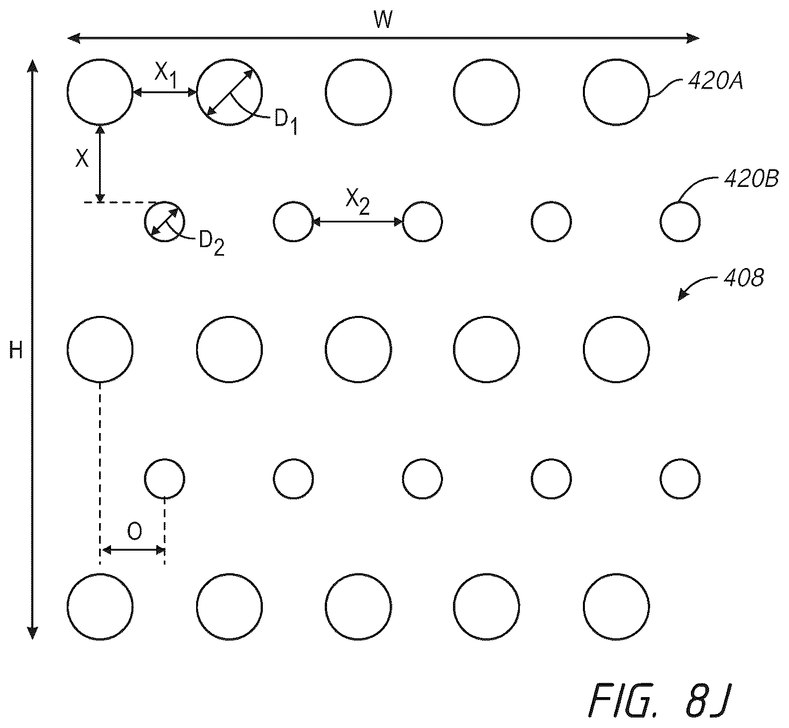 Patent US12311609 Figure 12 – High-frequency welding for headgear