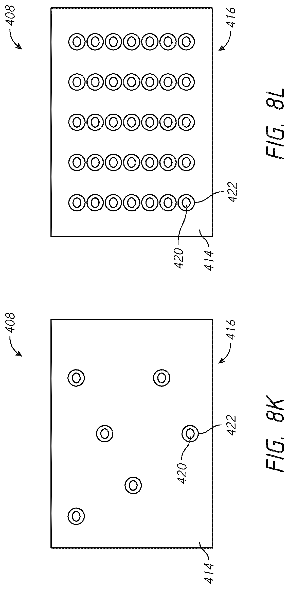 Patent US12311609 Figure 13 – High-frequency welding for headgear