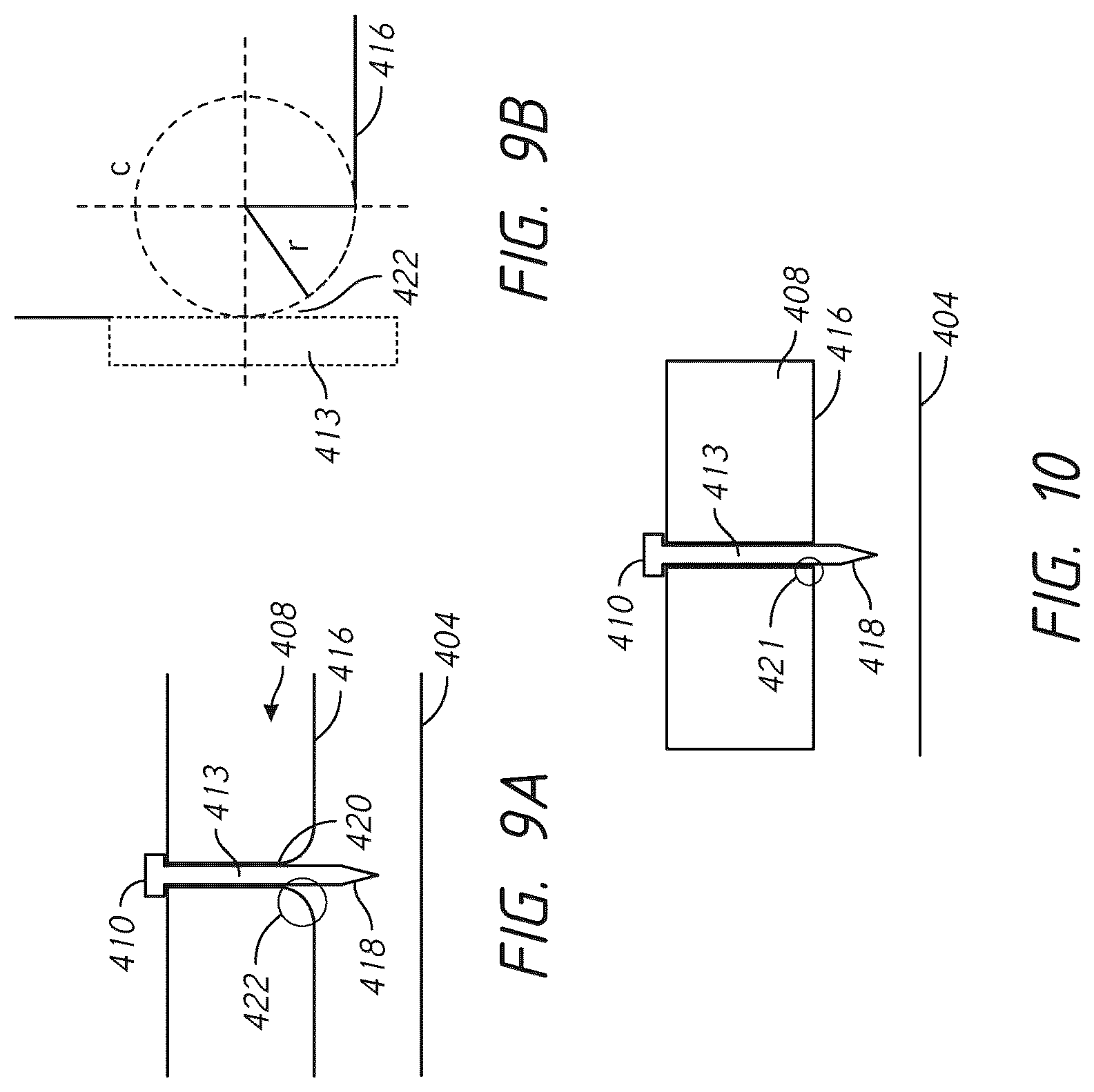 Patent US12311609 Figure 14 – High-frequency welding for headgear