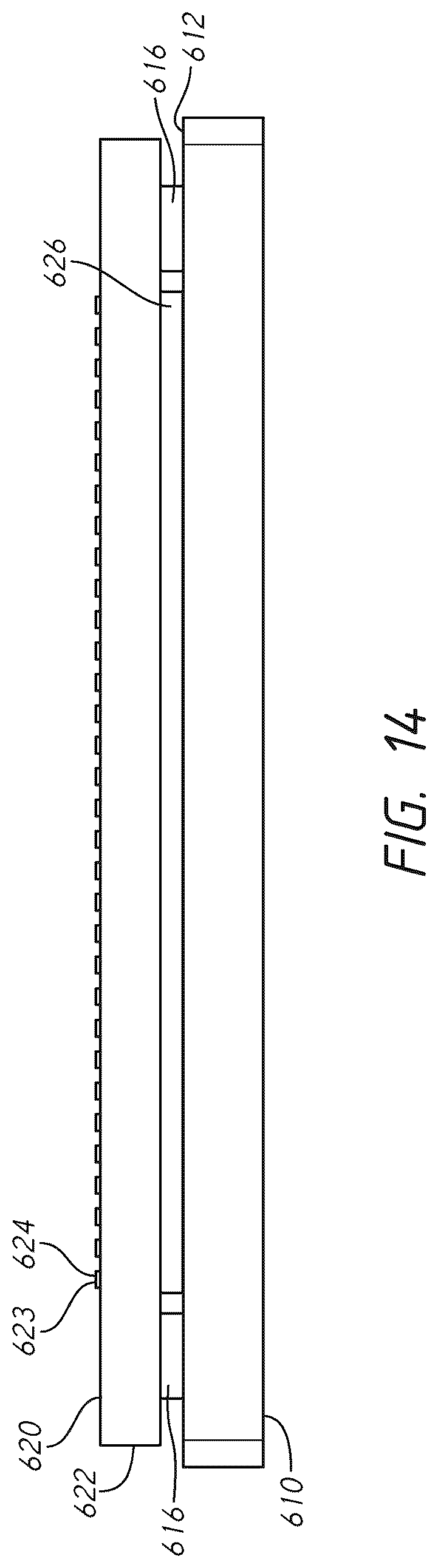 Patent US12311609 Figure 18 – High-frequency welding for headgear