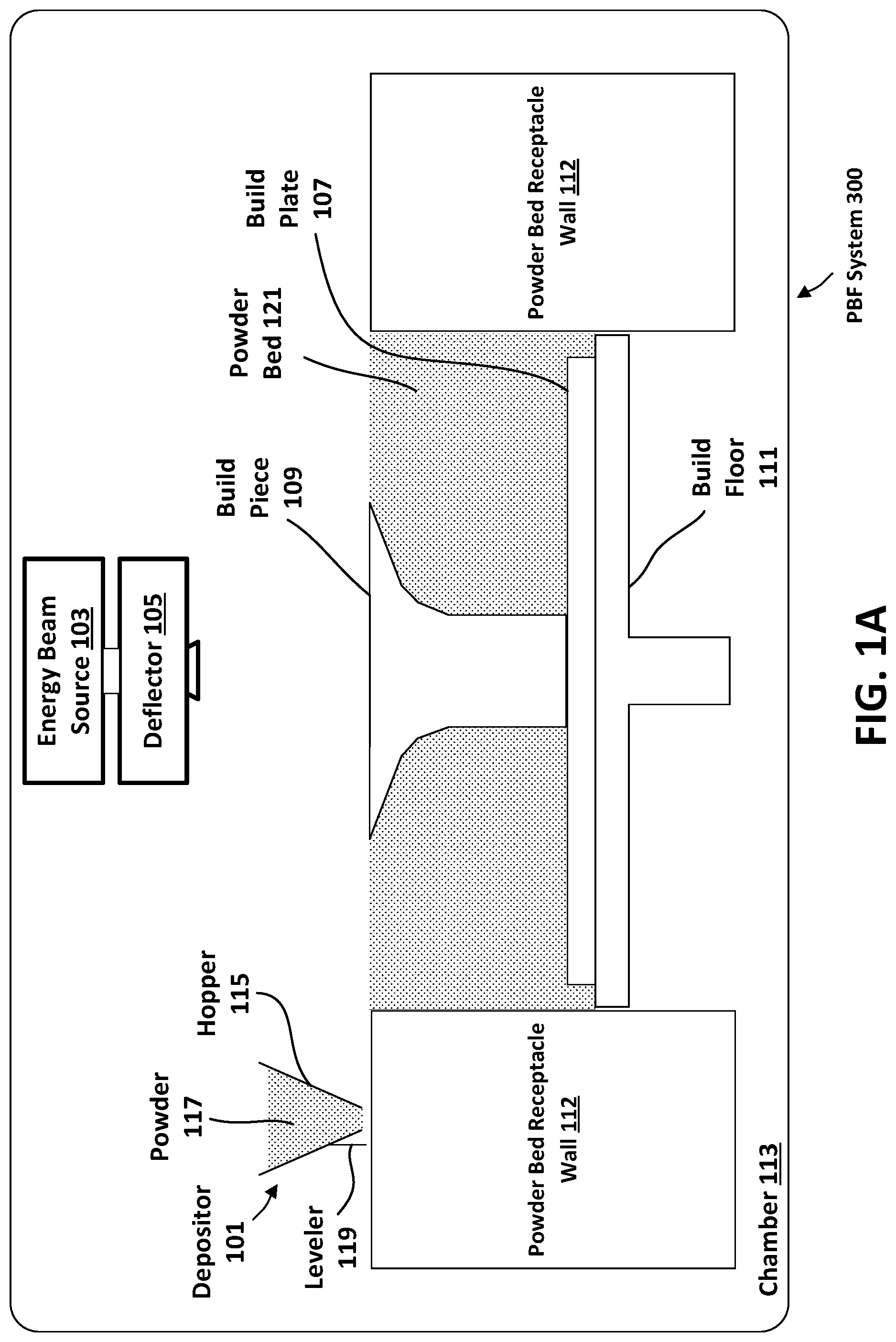 Patent US12311612 Figure 1 – Direct inject joint architecture enabled by quick cure adhesive