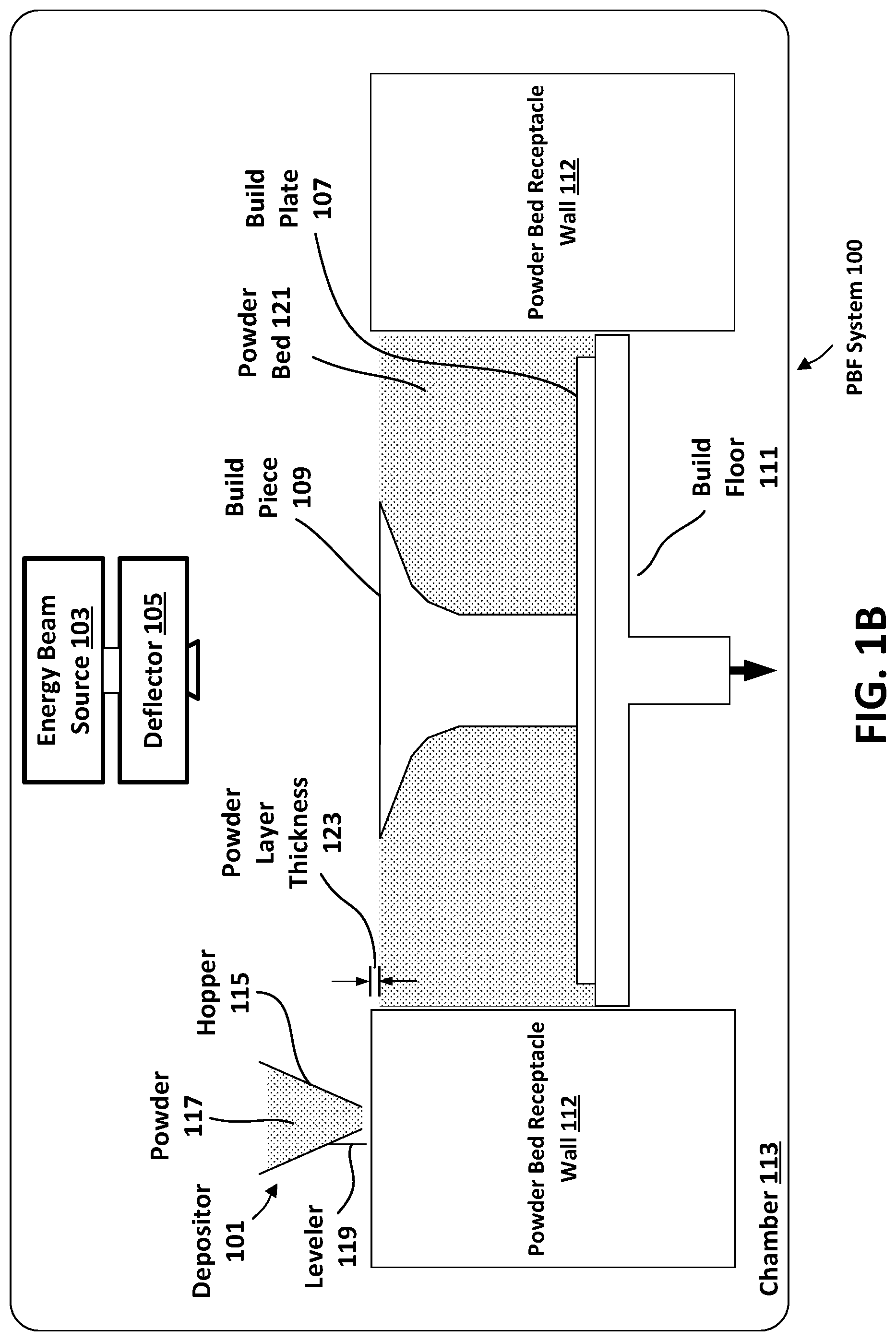 Patent US12311612 Figure 2 – Direct inject joint architecture enabled by quick cure adhesive