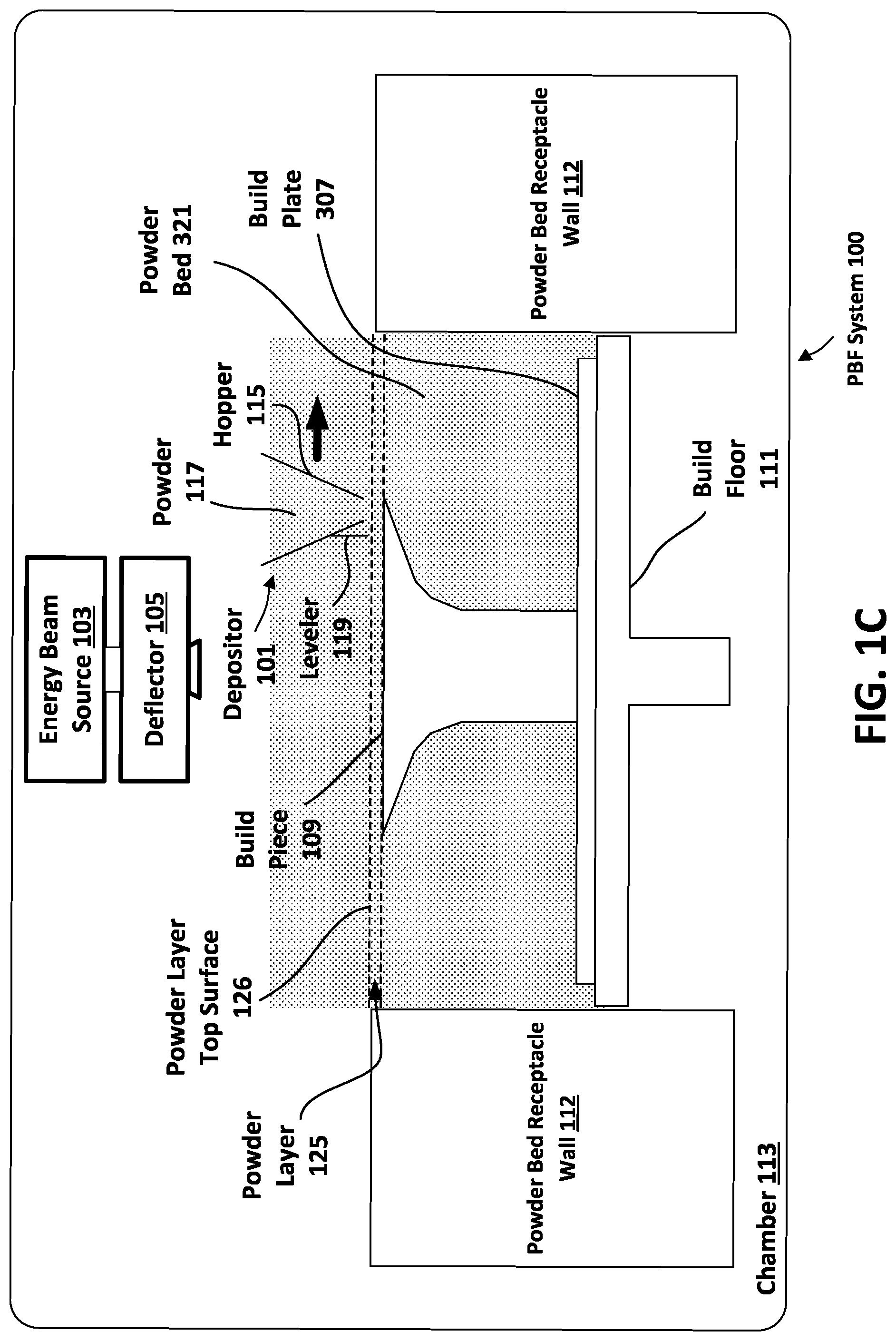 Patent US12311612 Figure 3 – Direct inject joint architecture enabled by quick cure adhesive