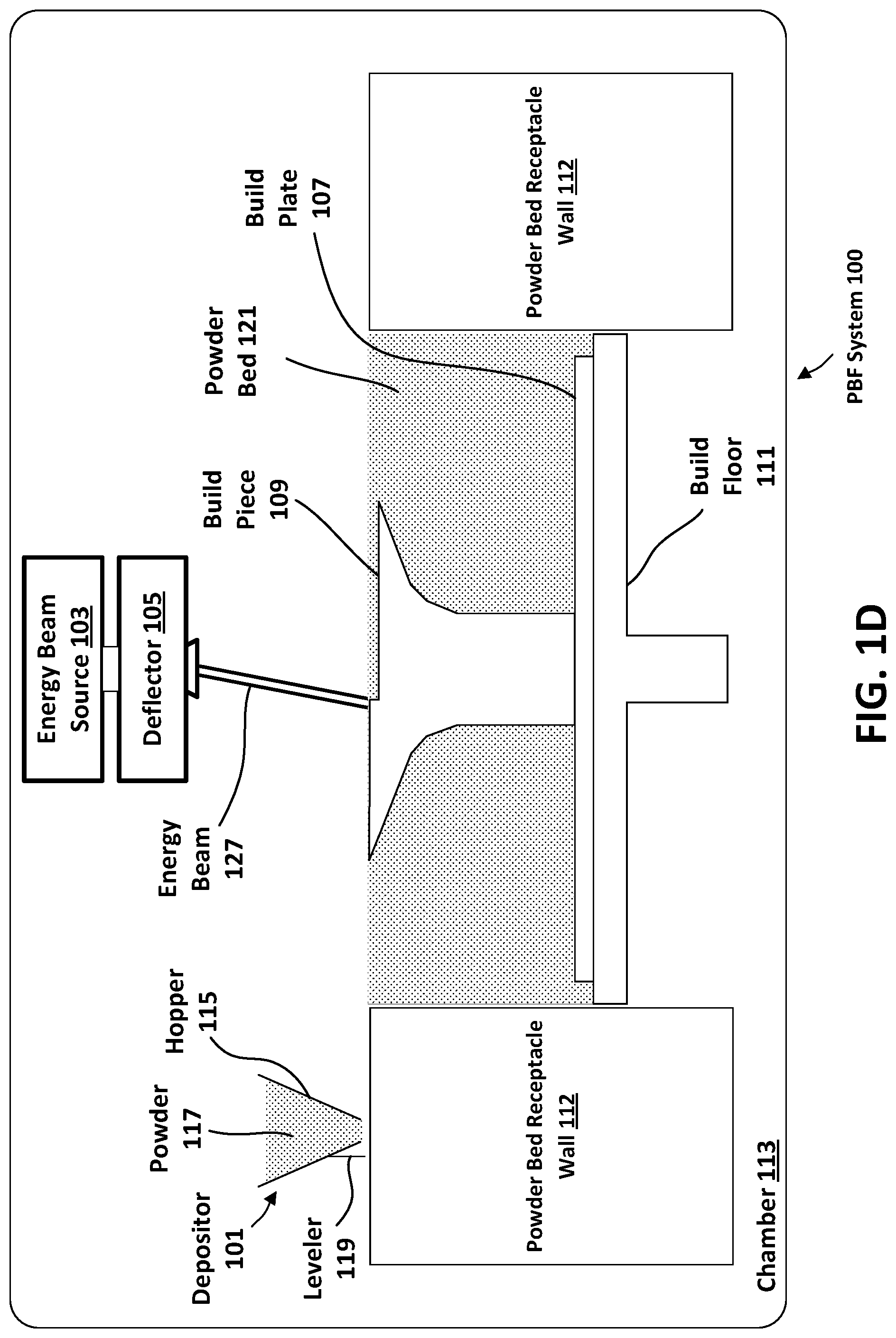 Patent US12311612 Figure 4 – Direct inject joint architecture enabled by quick cure adhesive