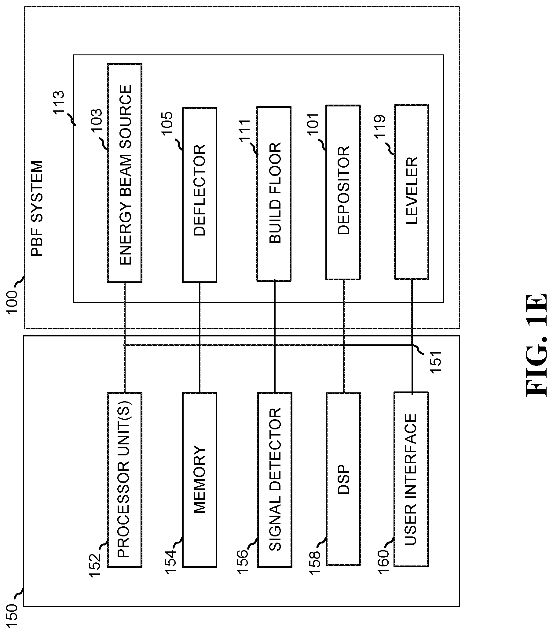 Patent US12311612 Figure 5 – Direct inject joint architecture enabled by quick cure adhesive