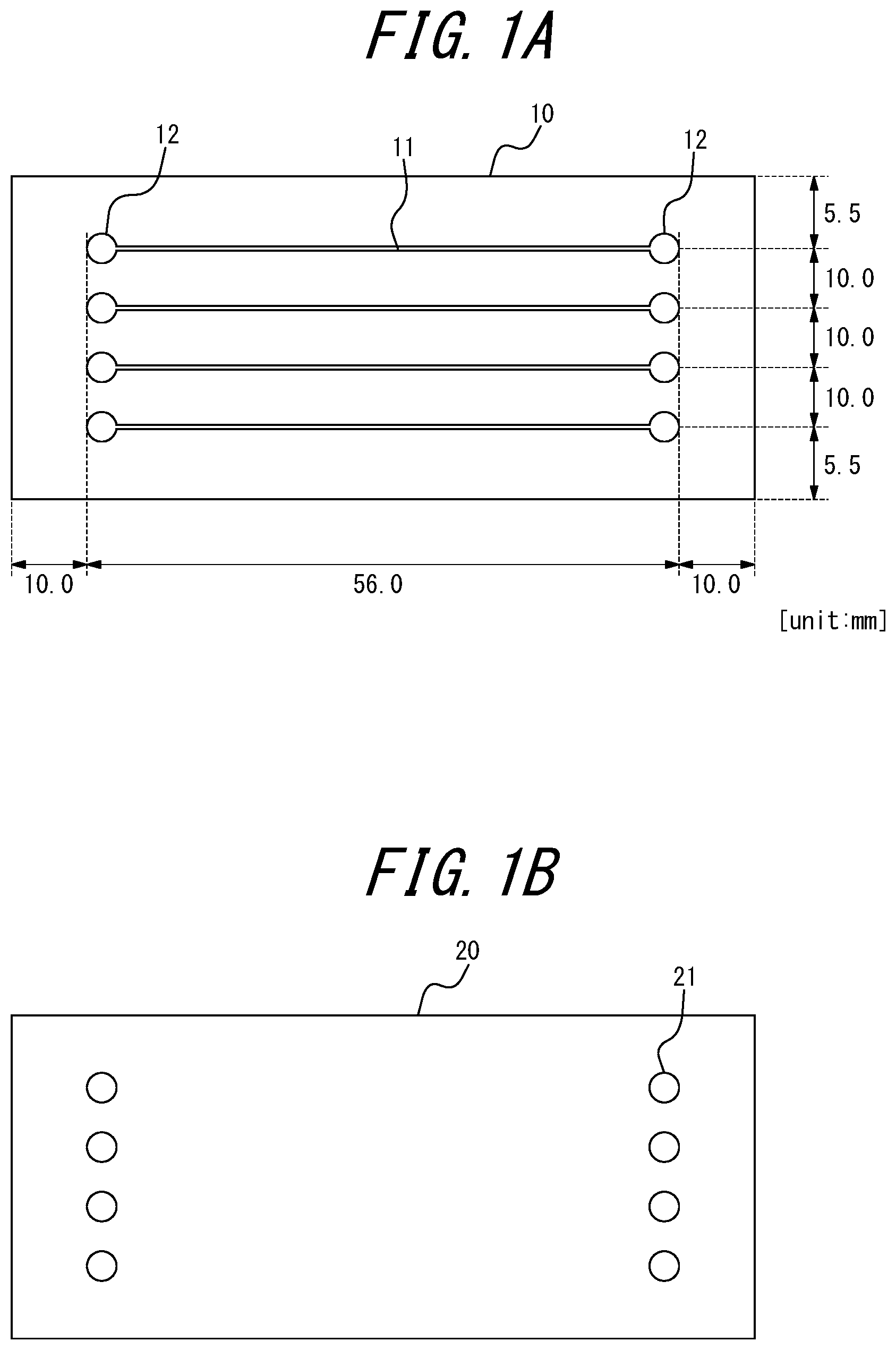 Patent US12311613 Figure 1 – Method of joining resin members