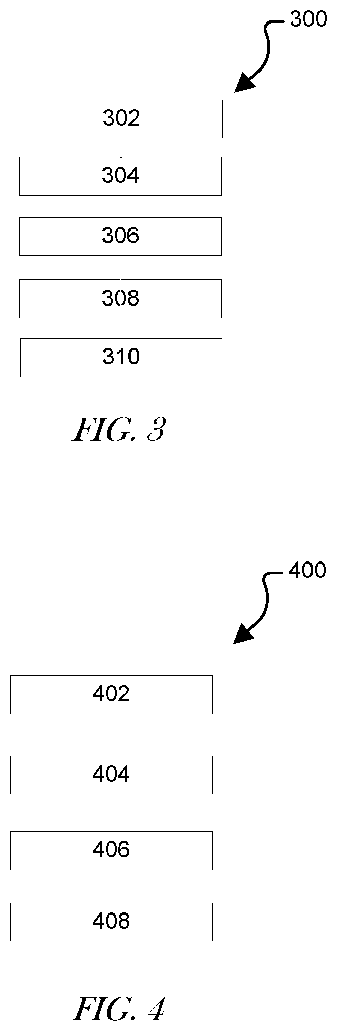 Patent US12311614 Figure 2 – Coated abrasive film belt
