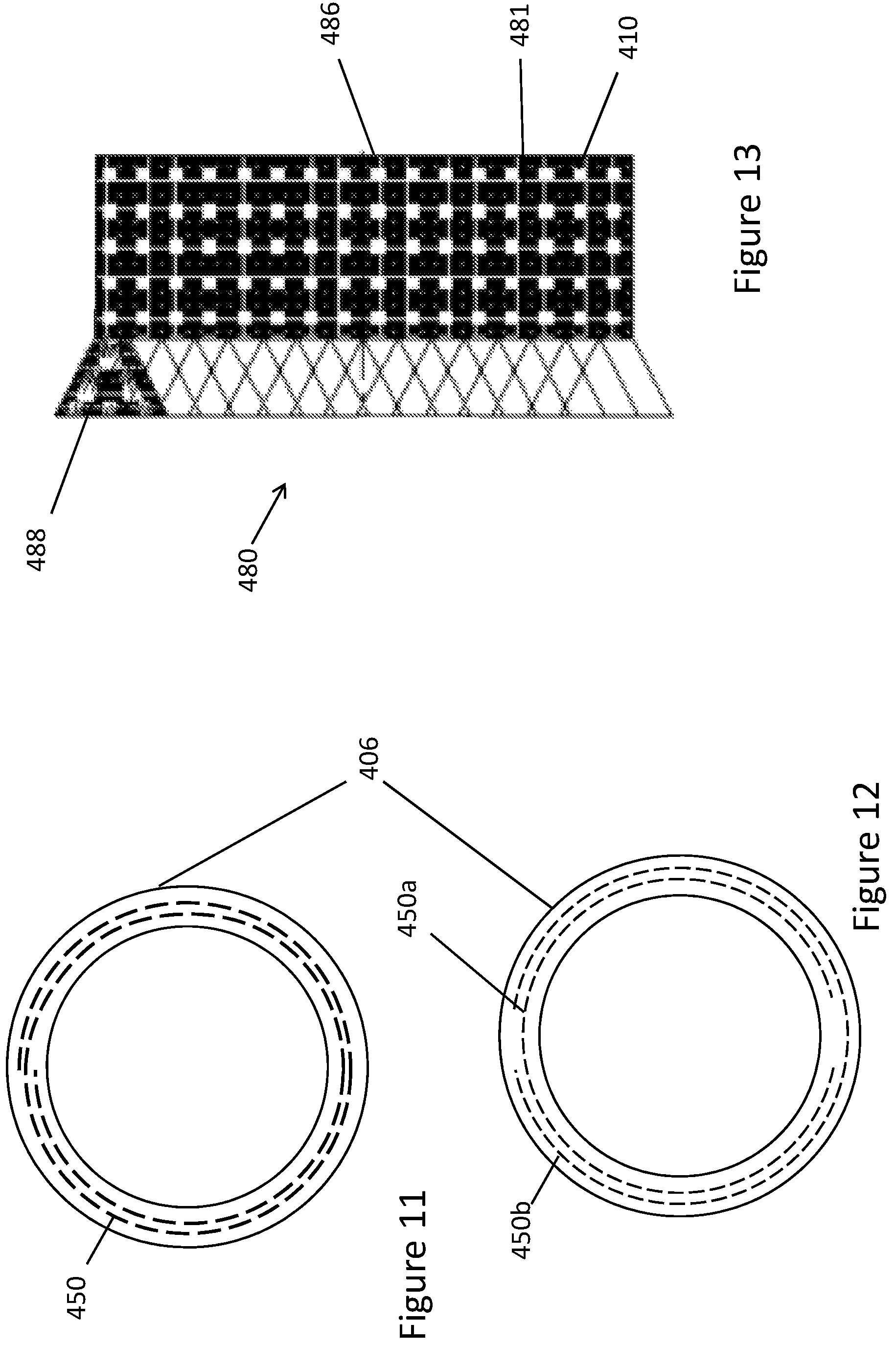 Patent US12311617 Figure 6 – Composite connectors and methods of manufacturing the same