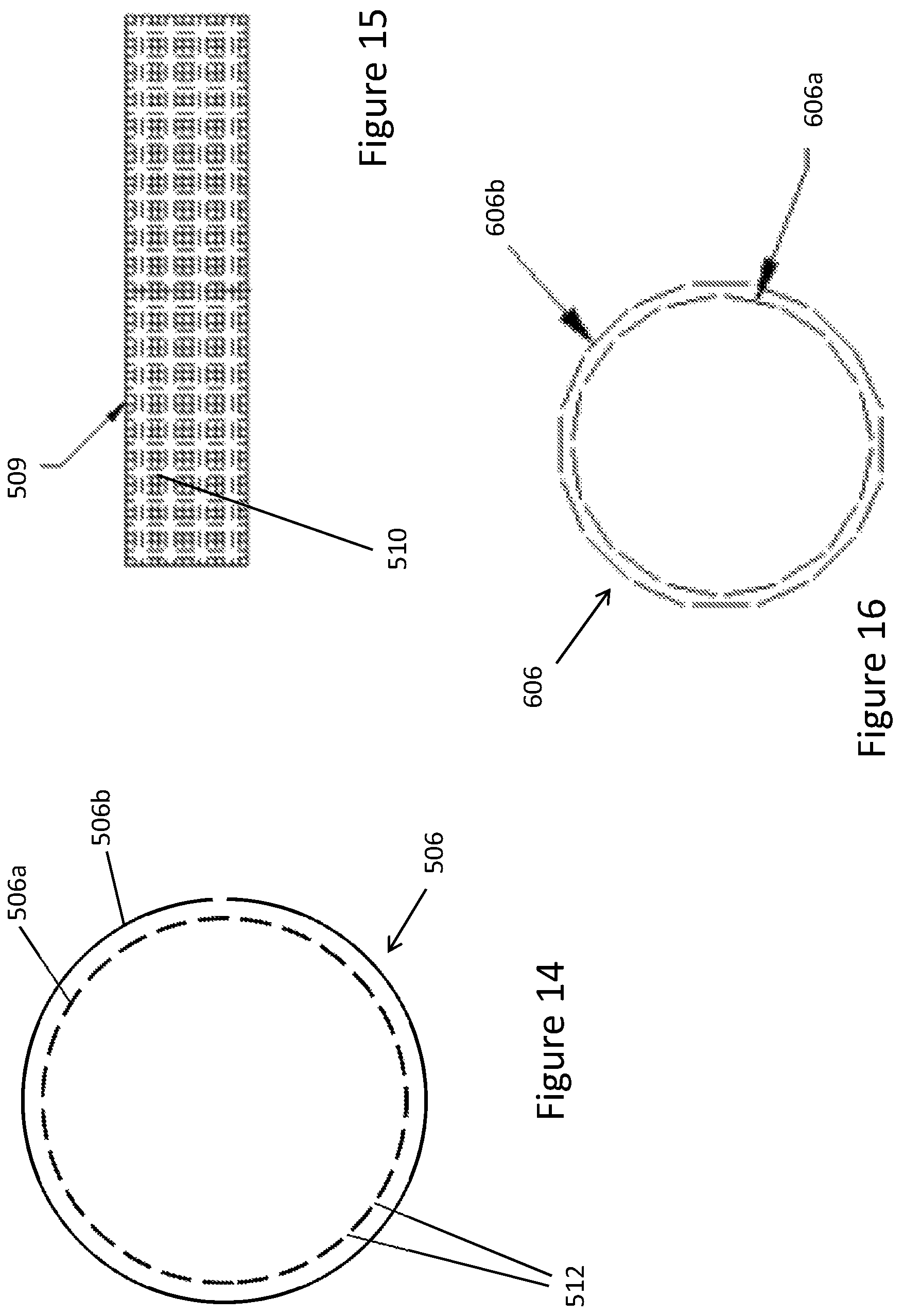Patent US12311617 Figure 7 – Composite connectors and methods of manufacturing the same