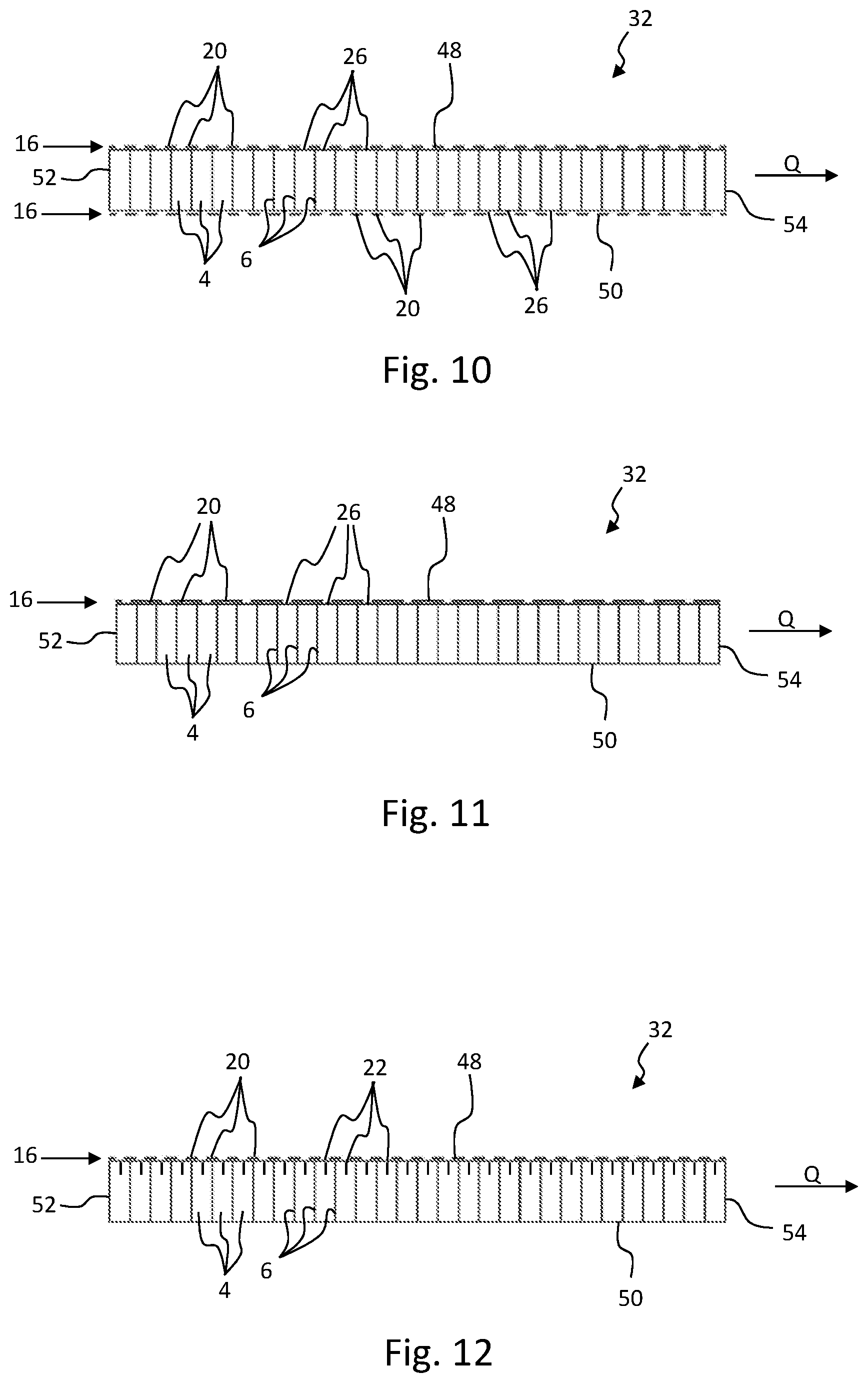 Patent US12311628 Figure 5 – Method for producing a sealing tape roll and sealing tape