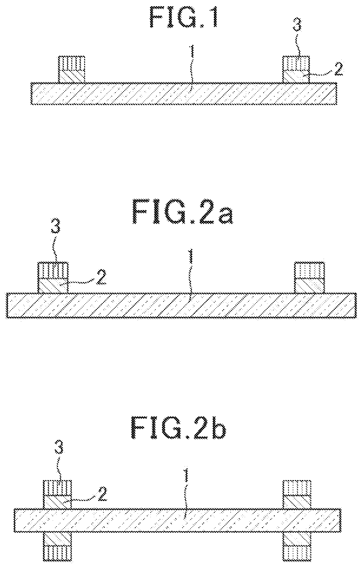 Patent US12311645 — Glass film-resin composite — Figure 1